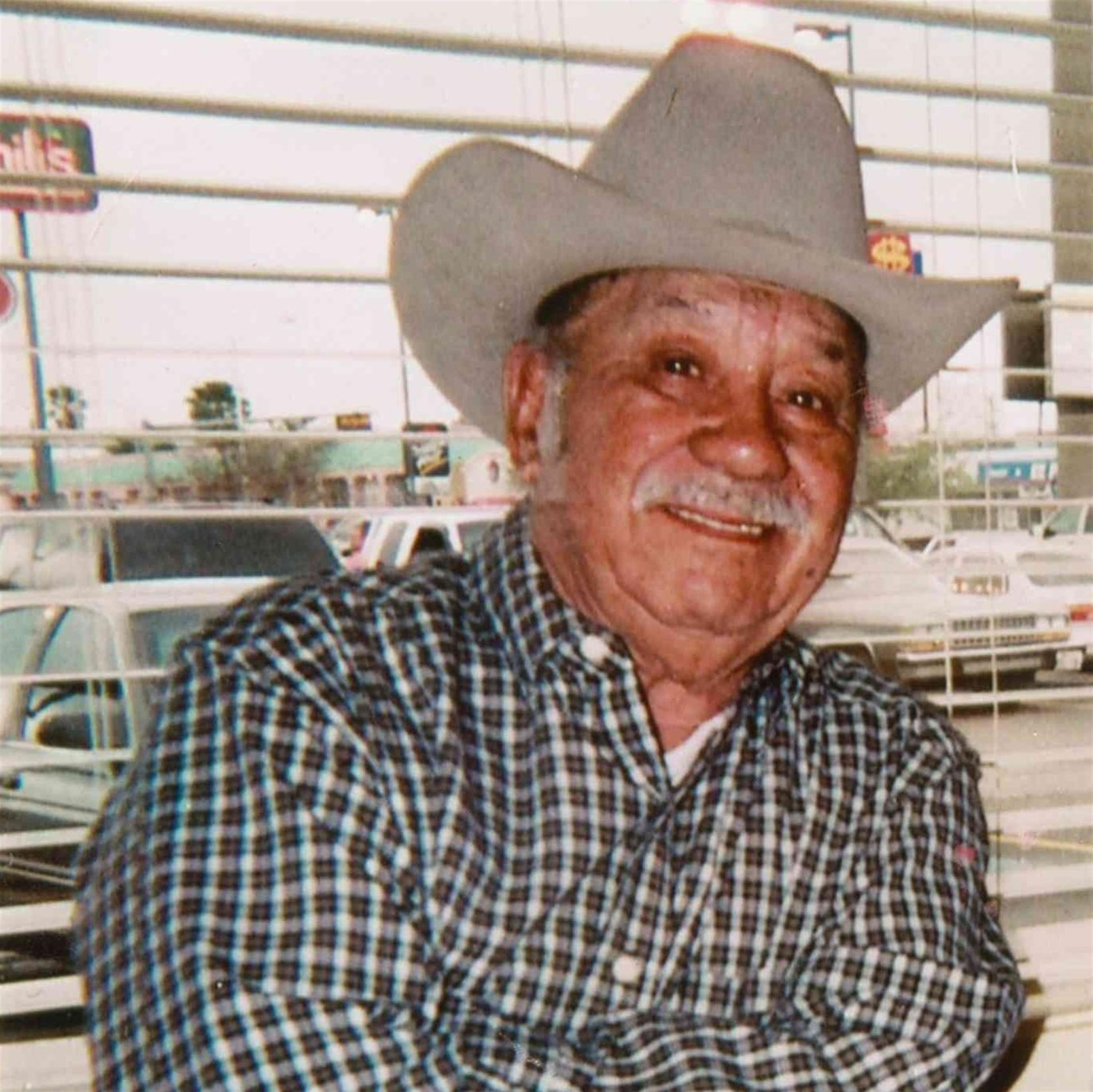 Abelardo Cortez