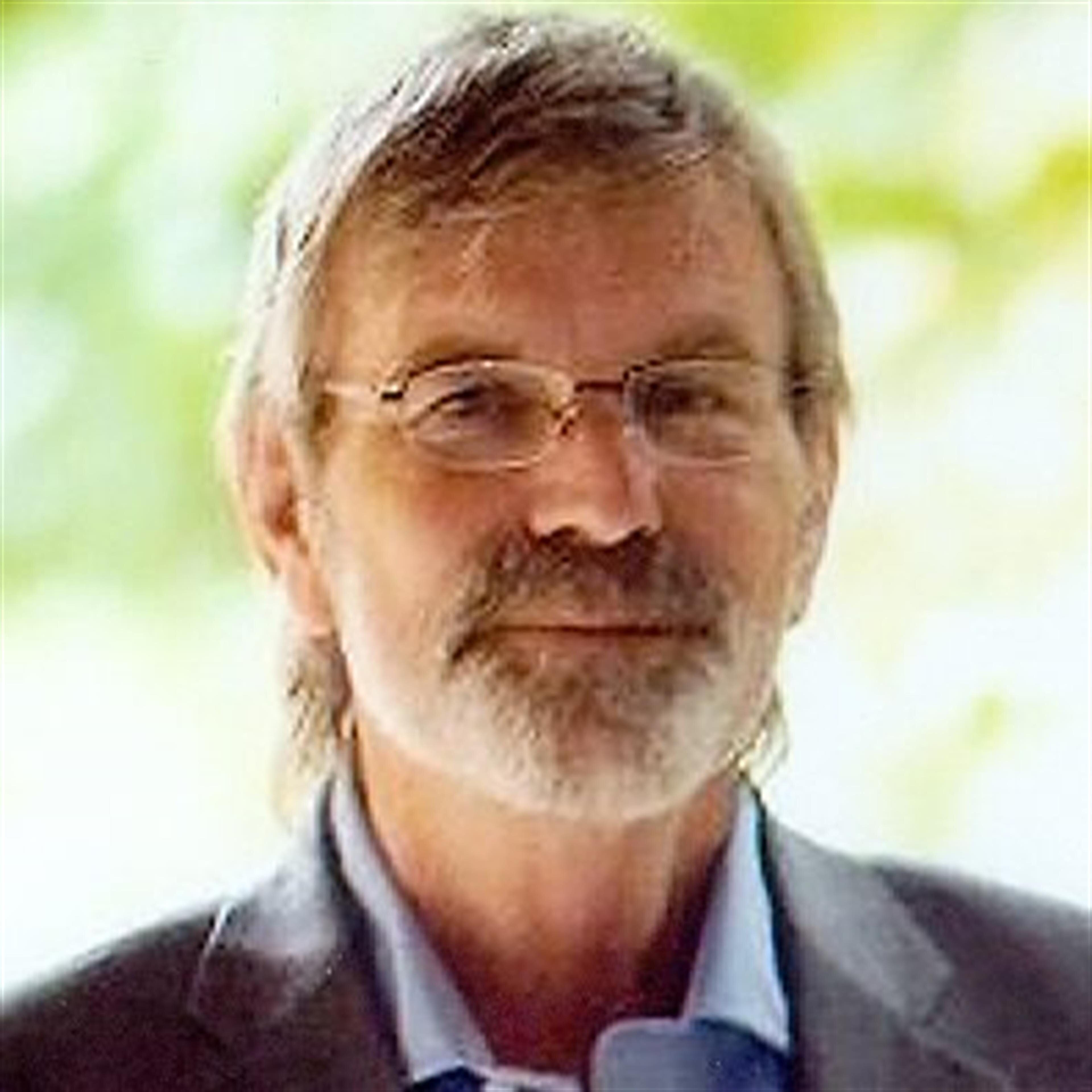 Mr. Randall O. West