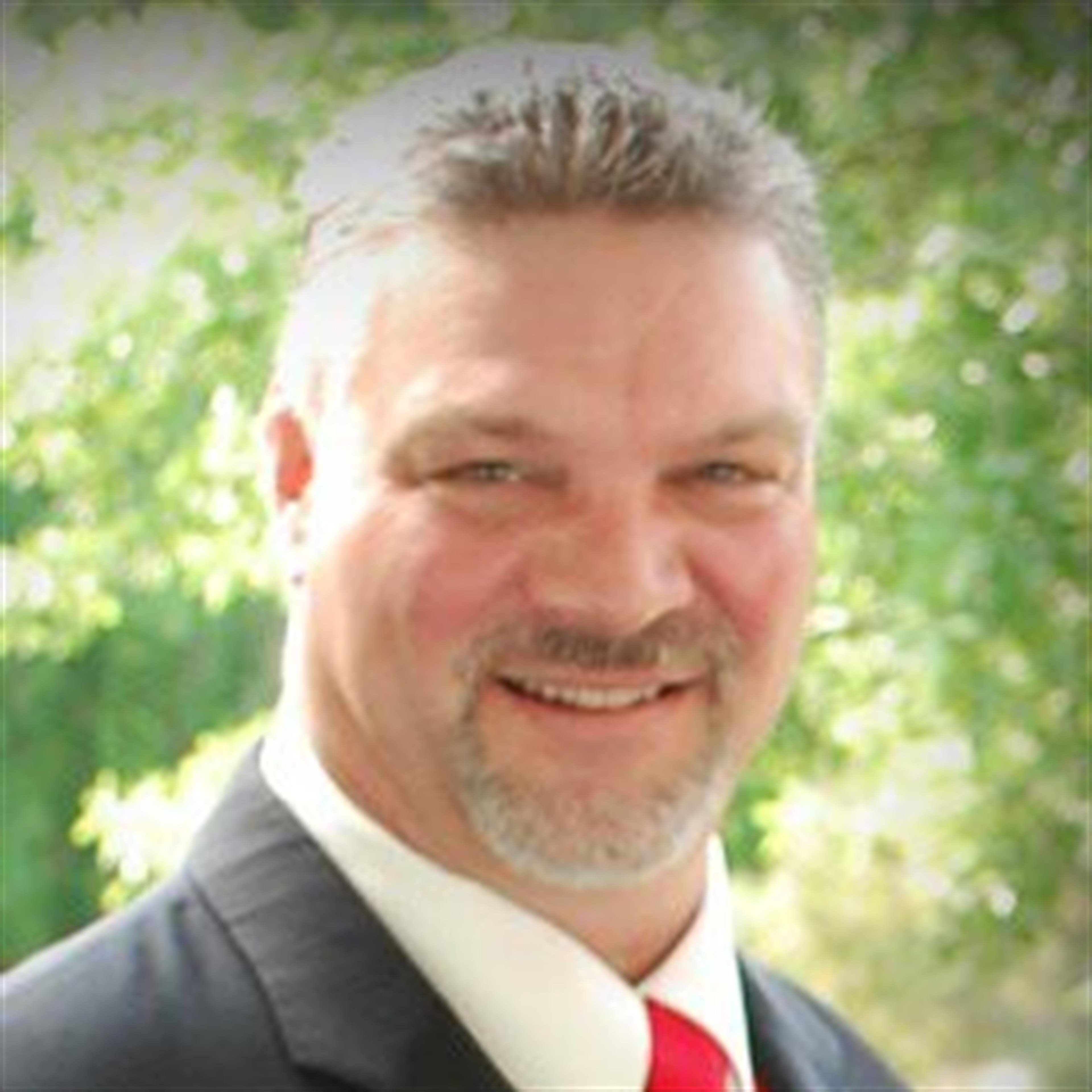 Brett Anthony Lowe
