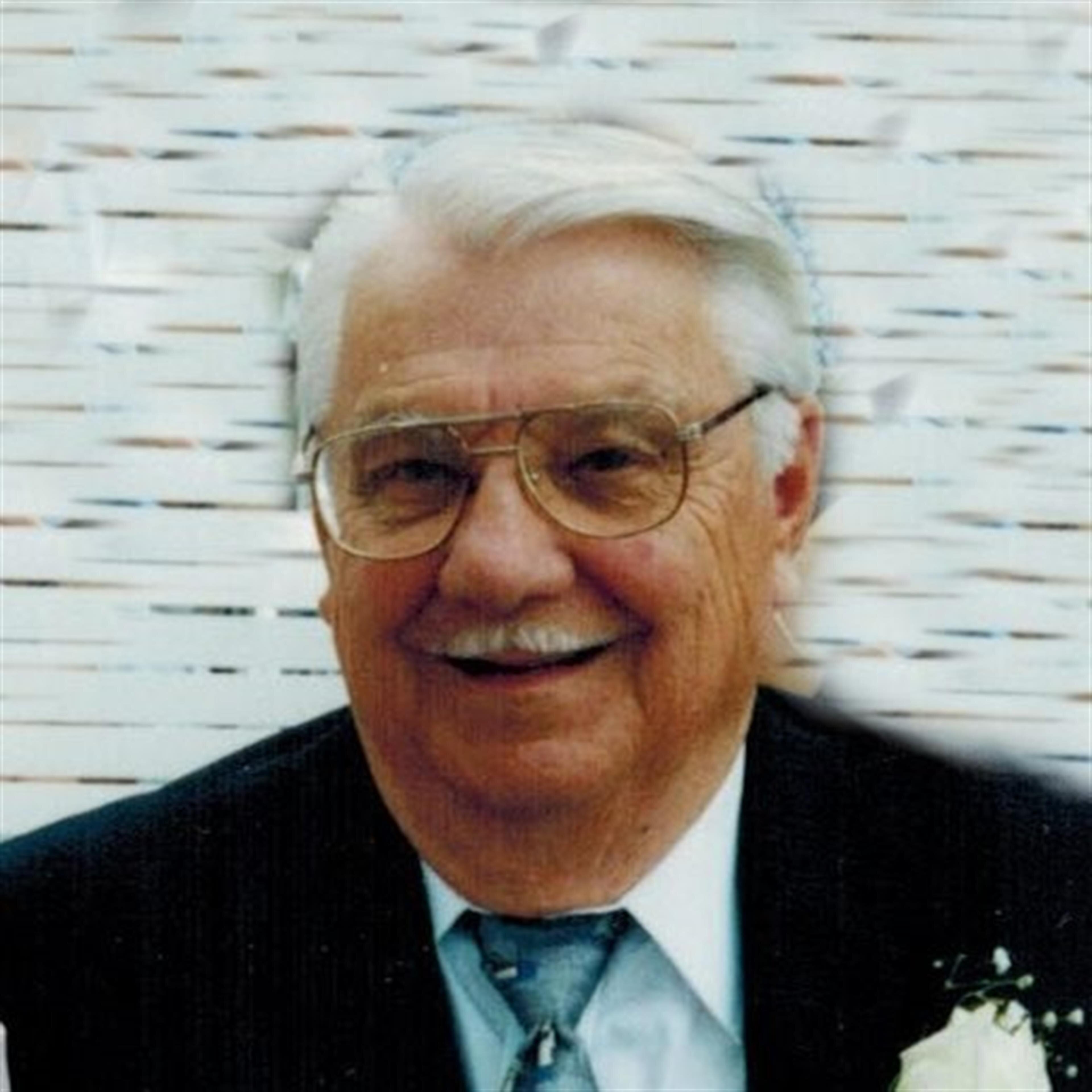 Walter Borowiec