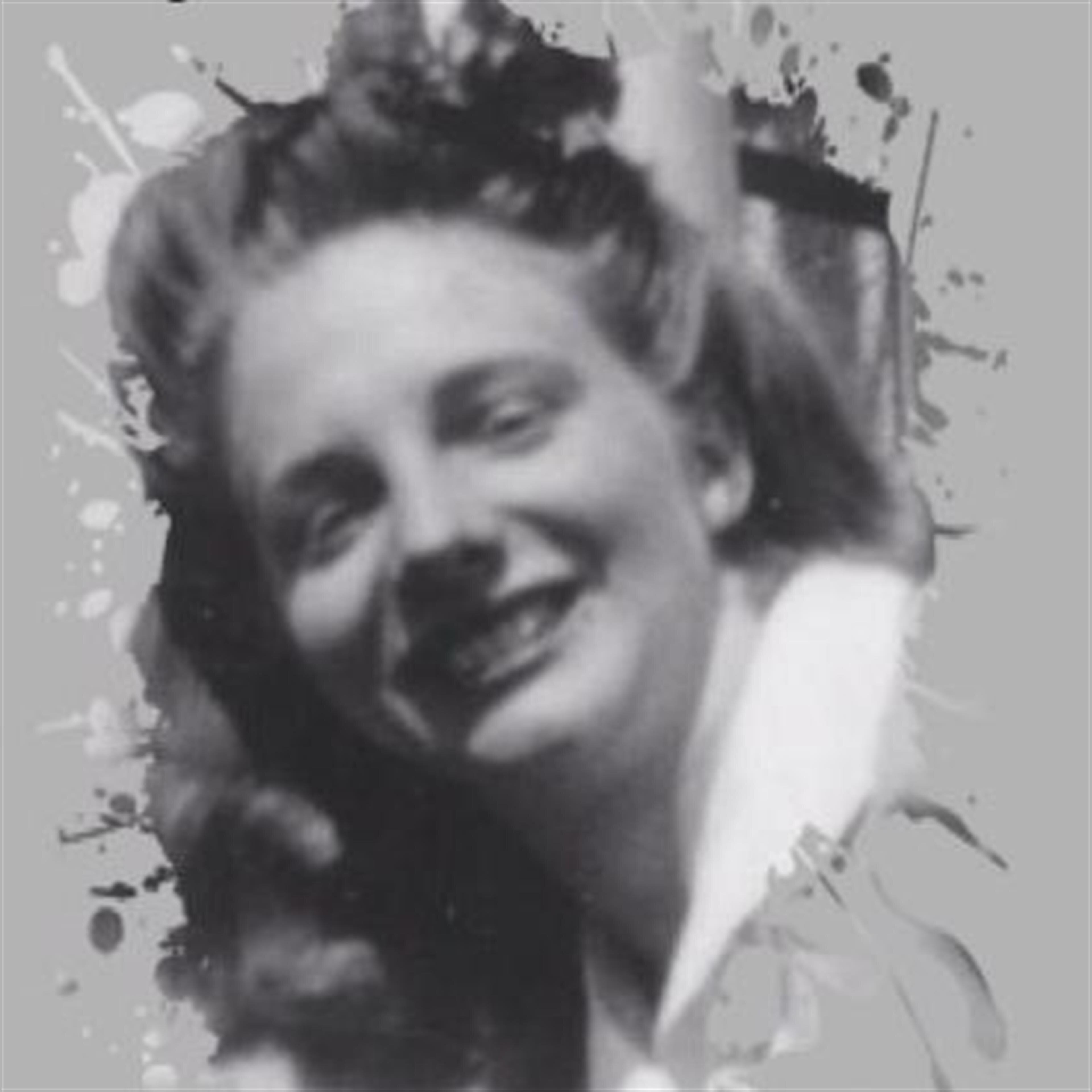 Roselie Eileen Heller