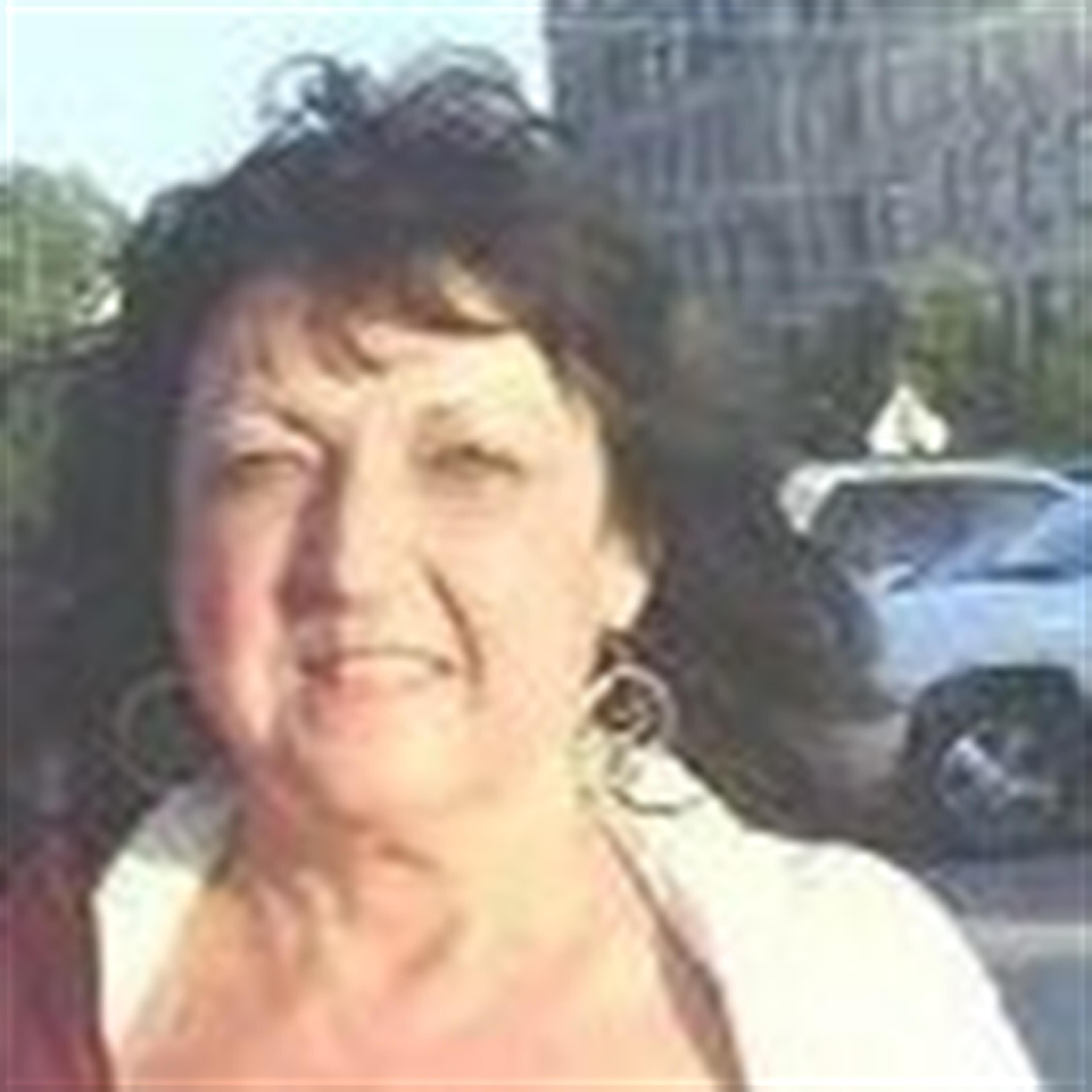 Mrs. Nancy  J. Baker