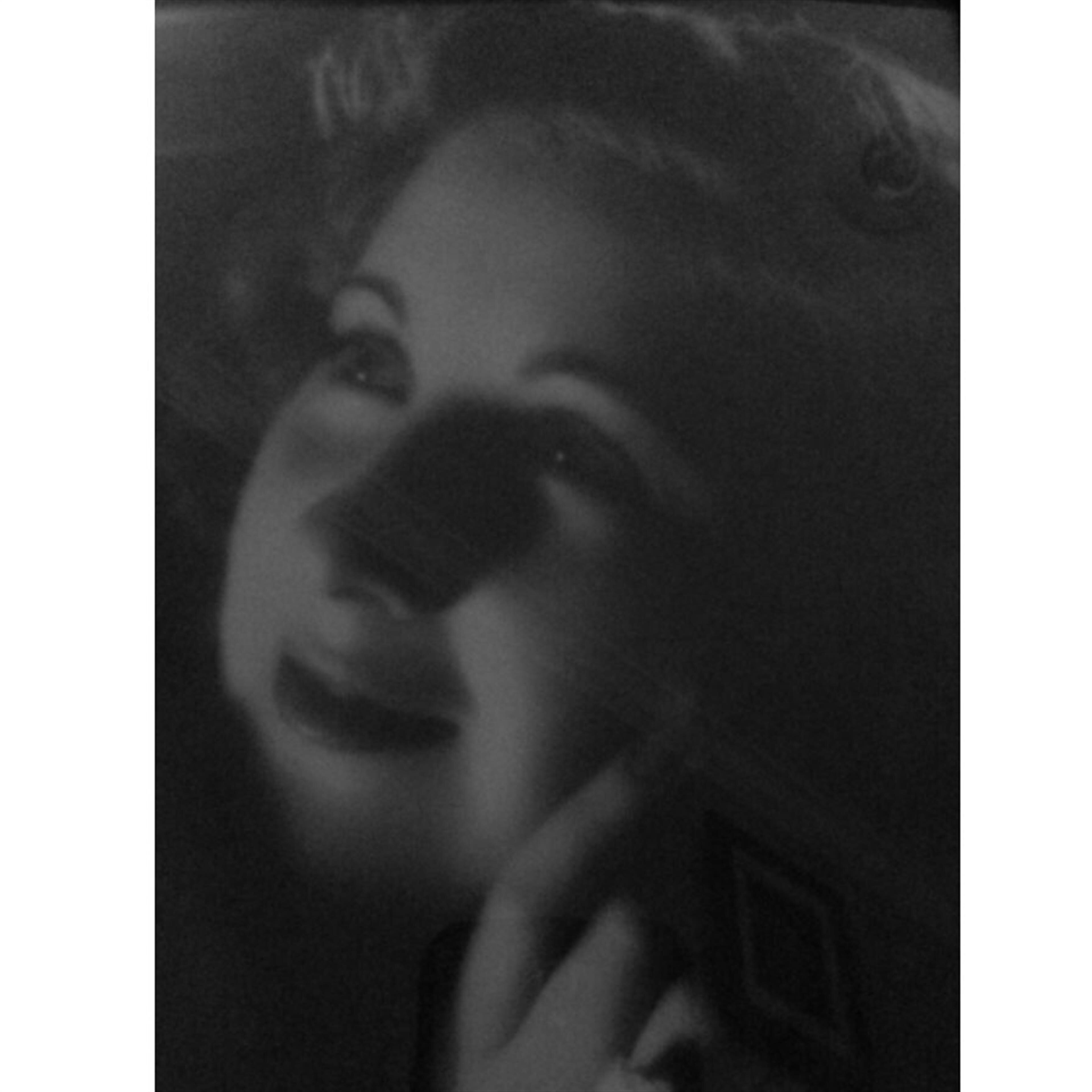 Betty Habif