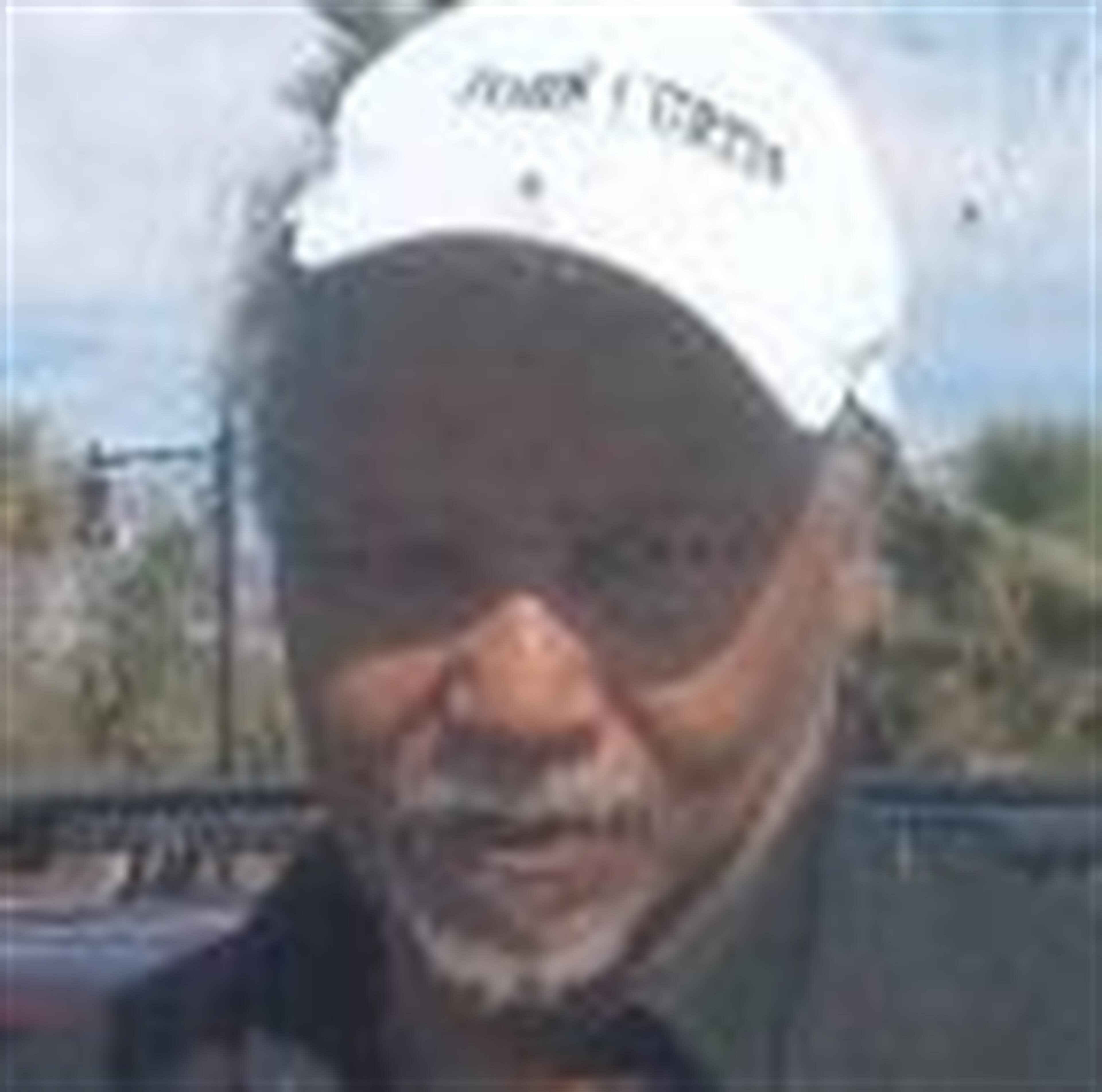 Thomas Rivers