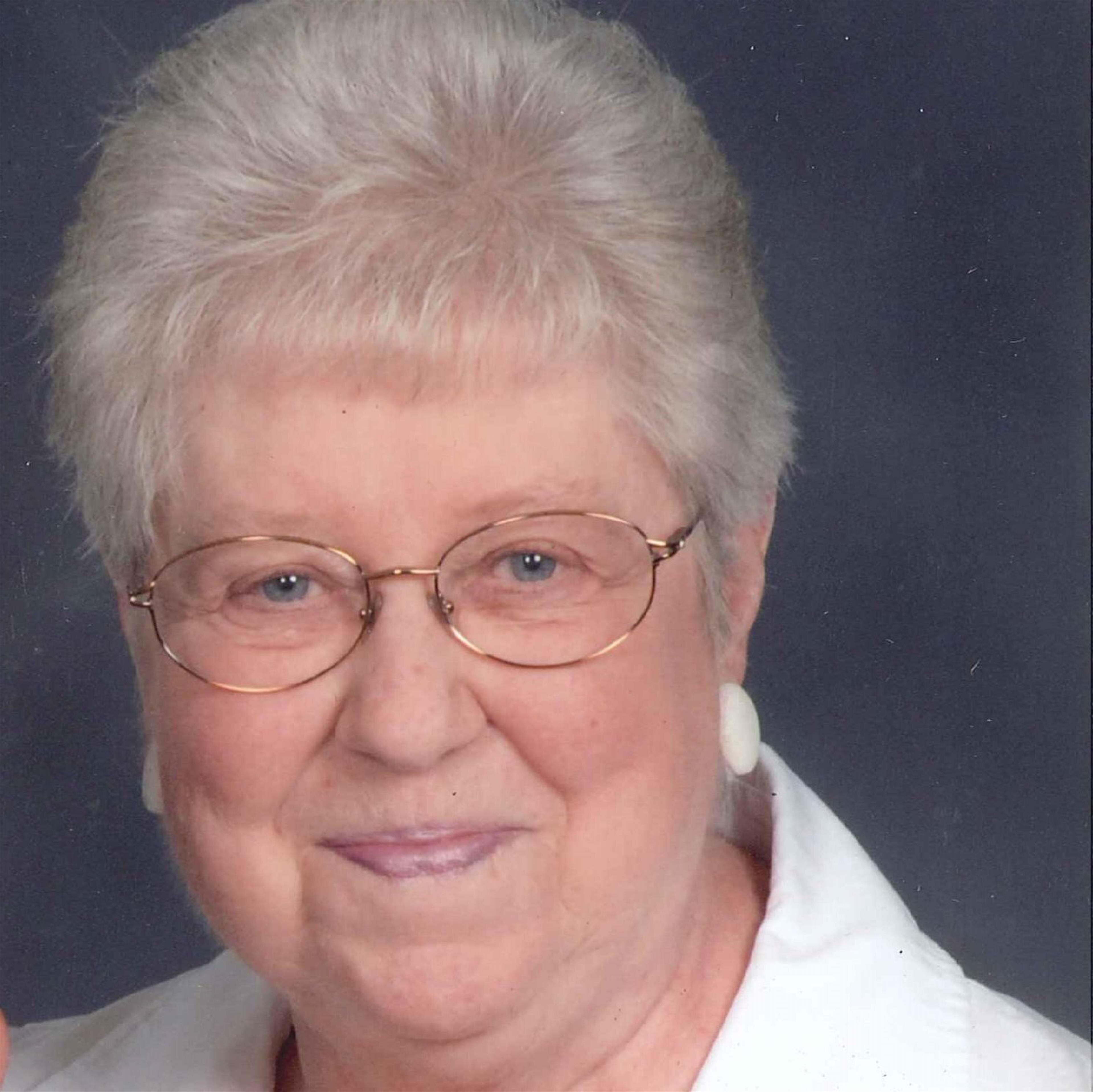Lorretta Bessinger