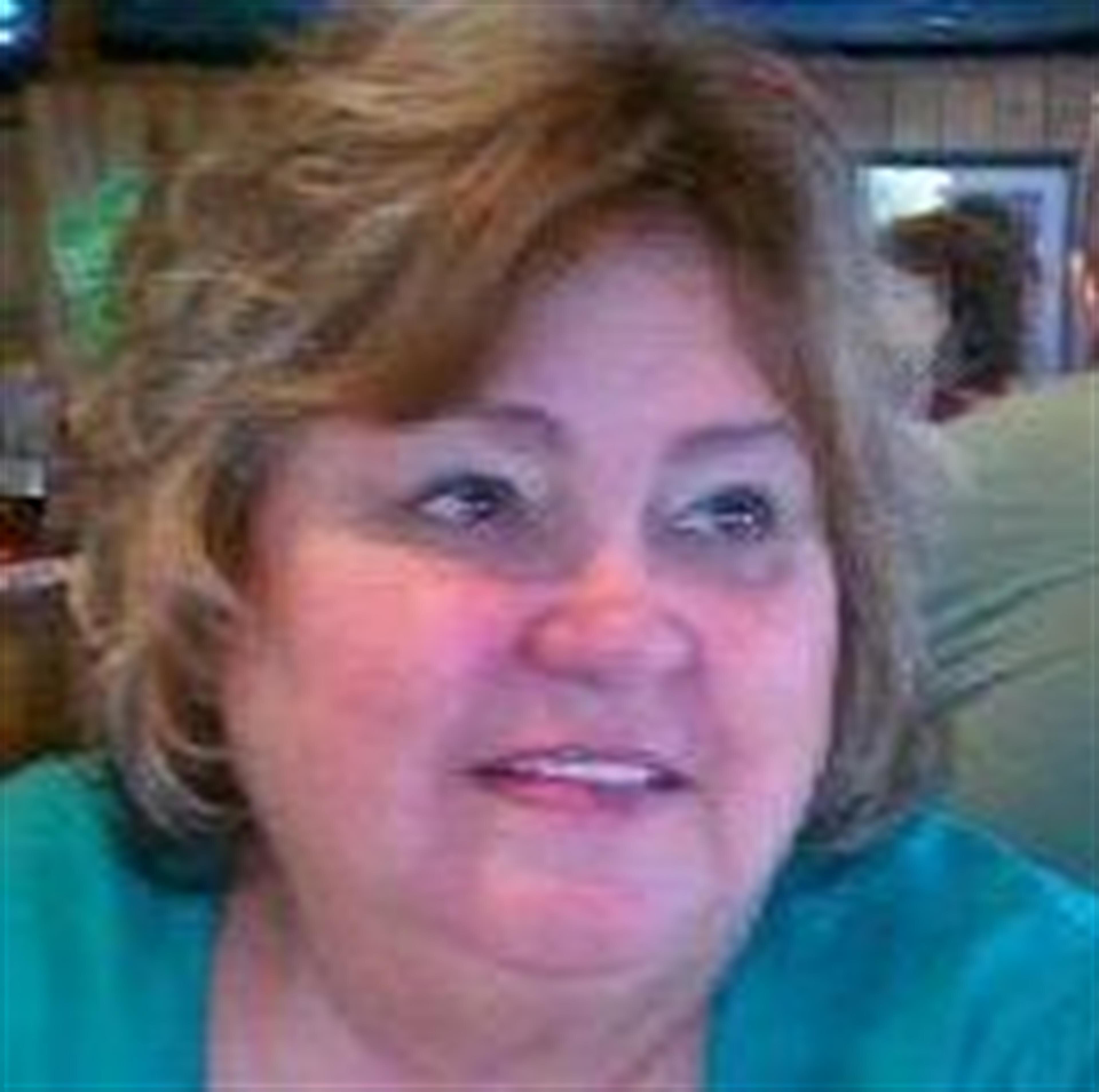 Deborah Jeanne Knieriem