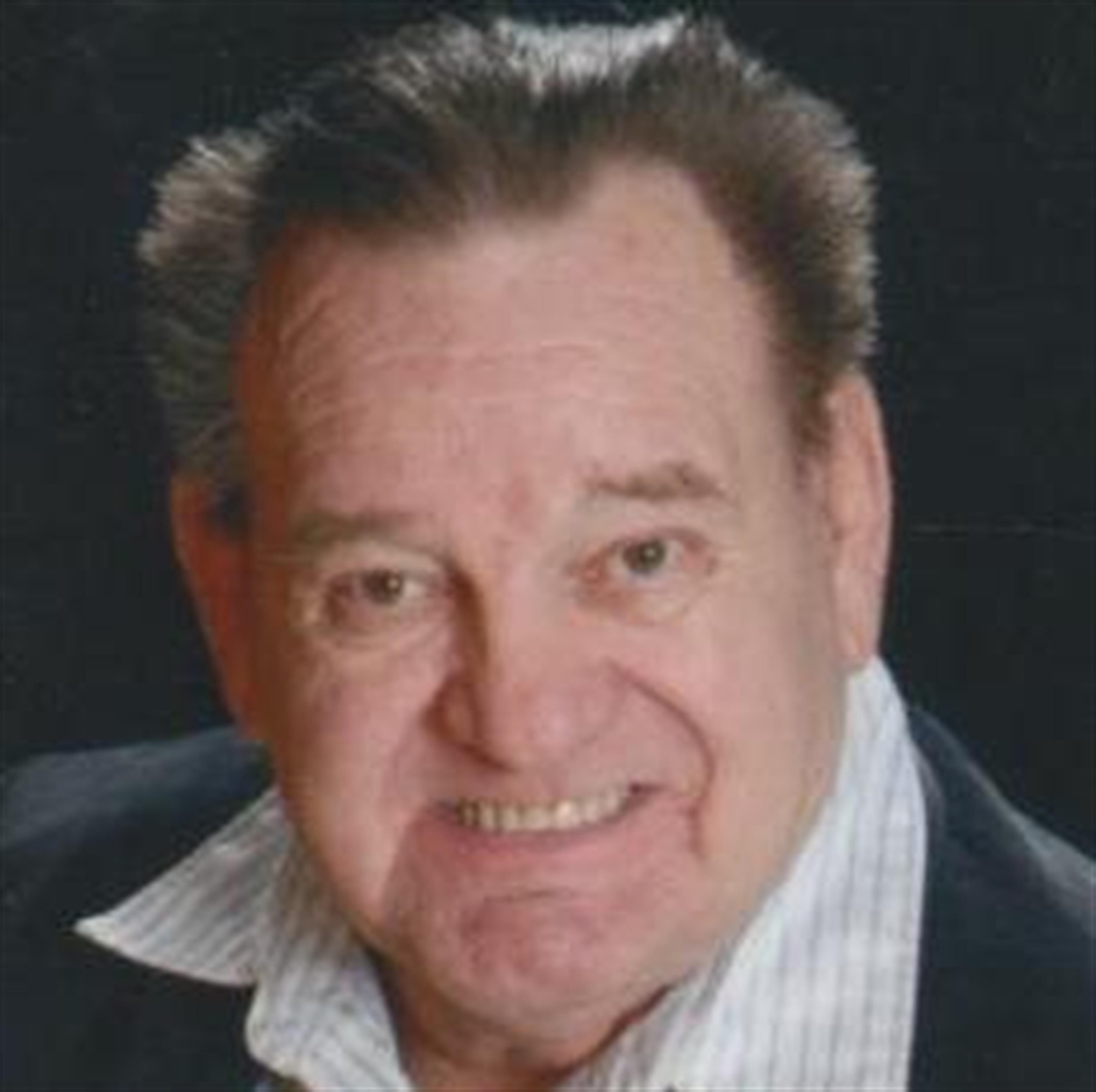 Frank  E. Phillips