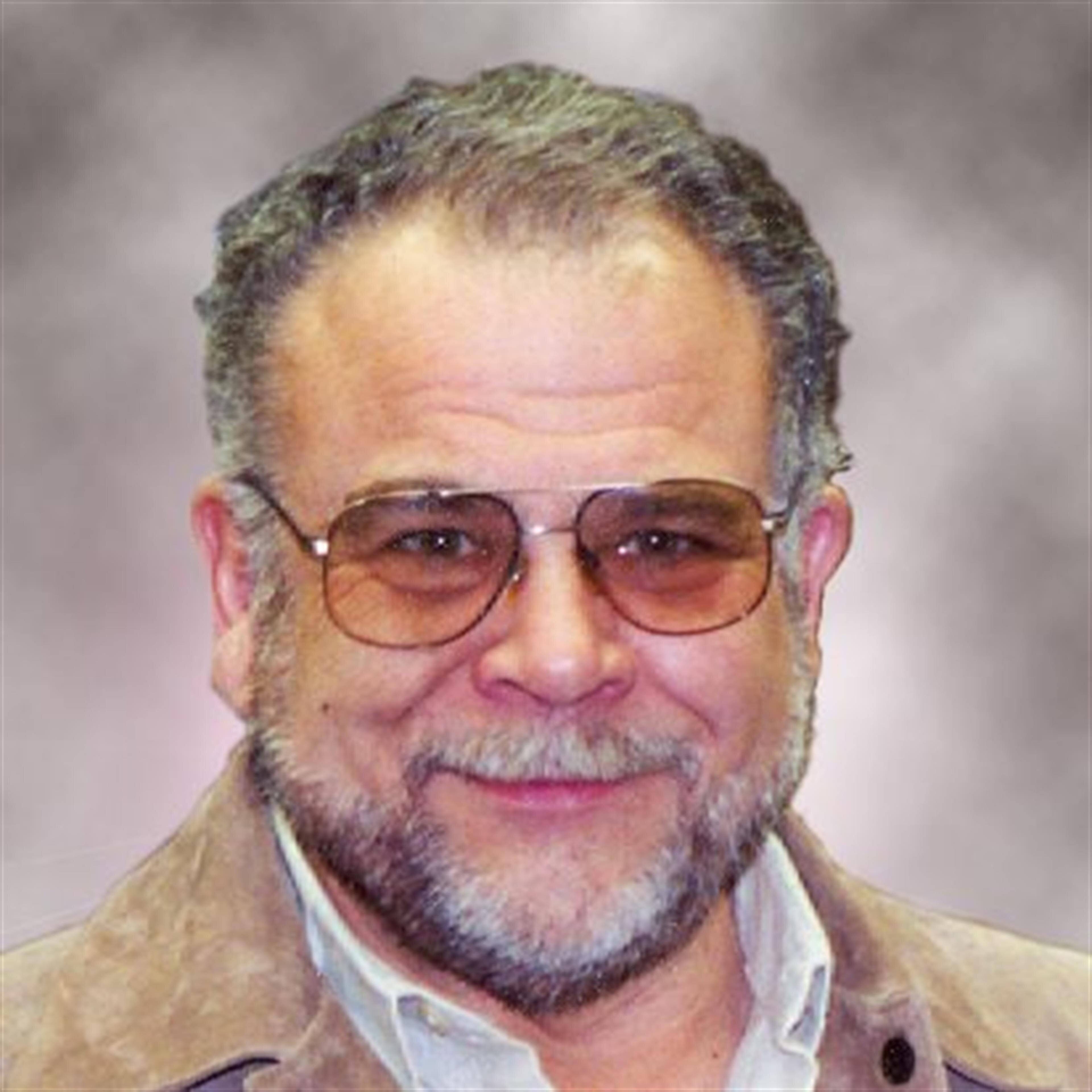 Mr.  Walter Donald Major