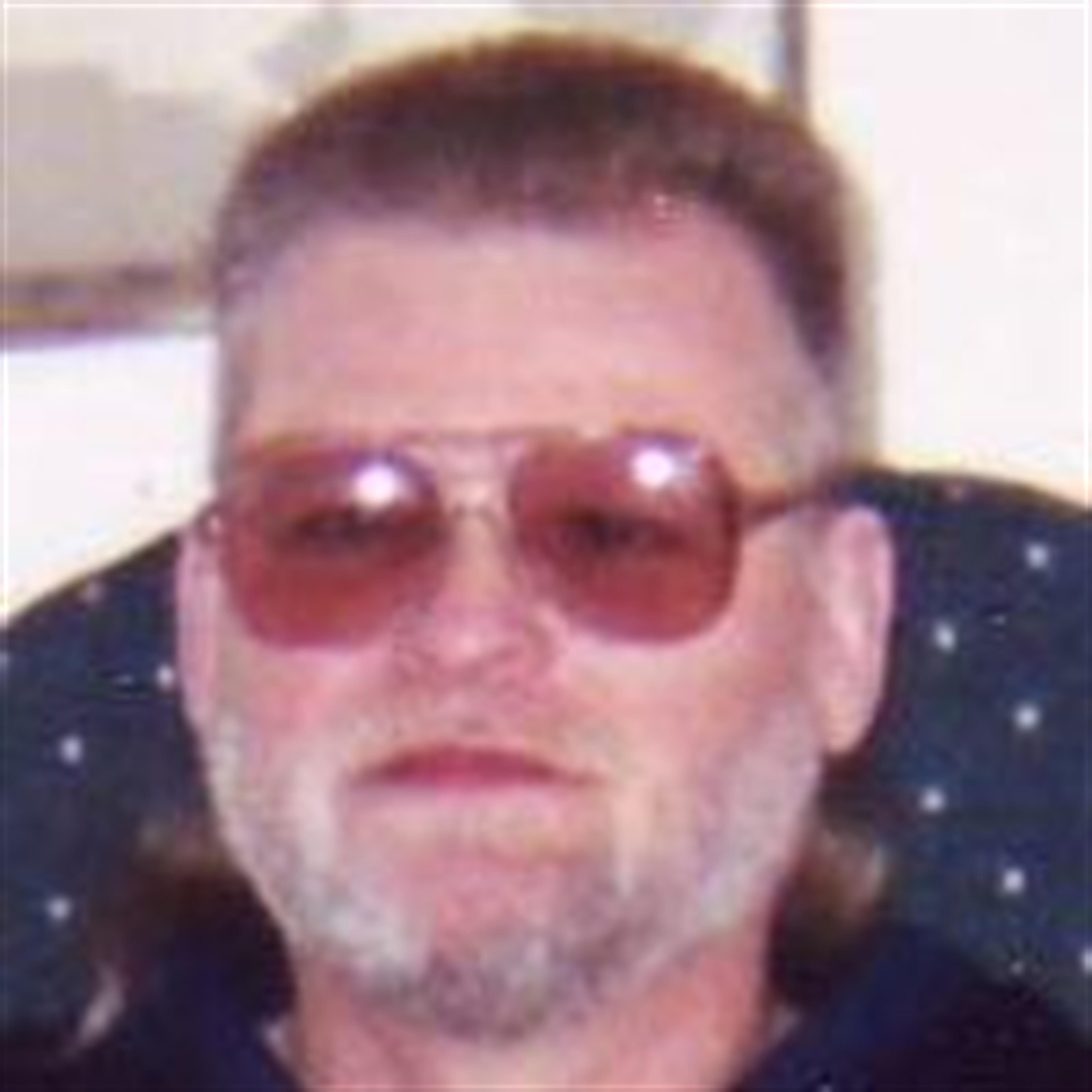 Daniel J. Rodgers (Lebanon)