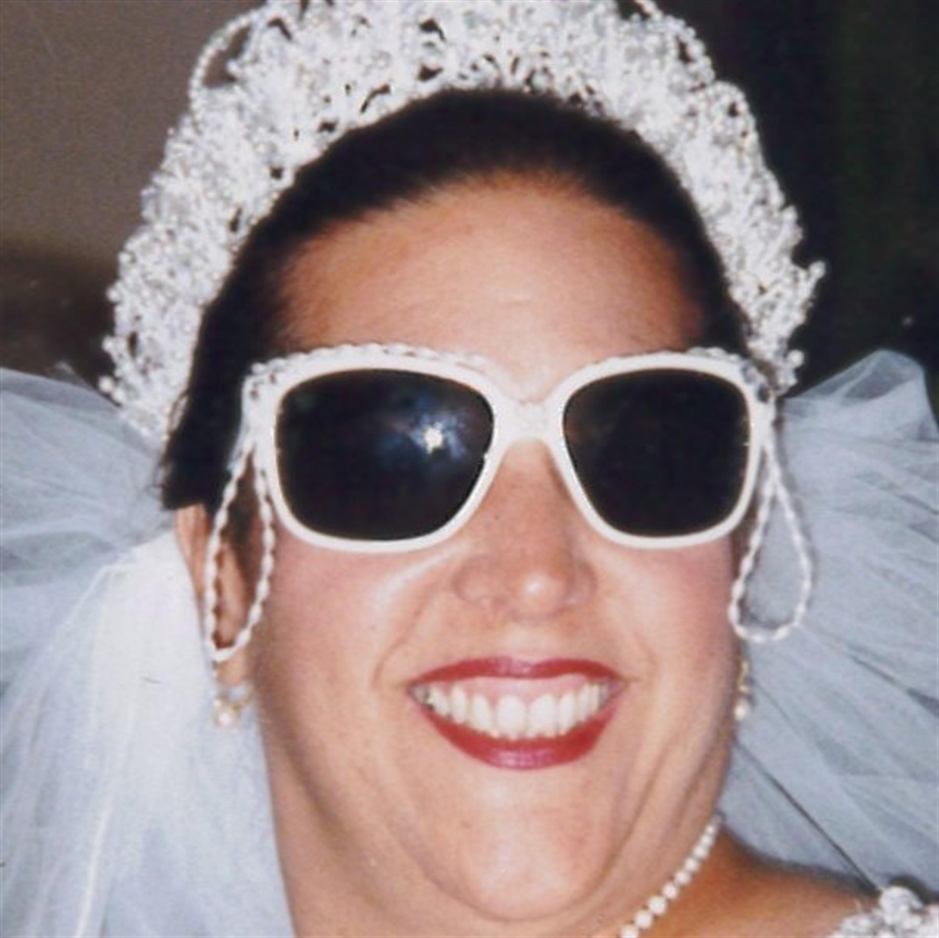 Sandra  J. "Betty" Hedrick