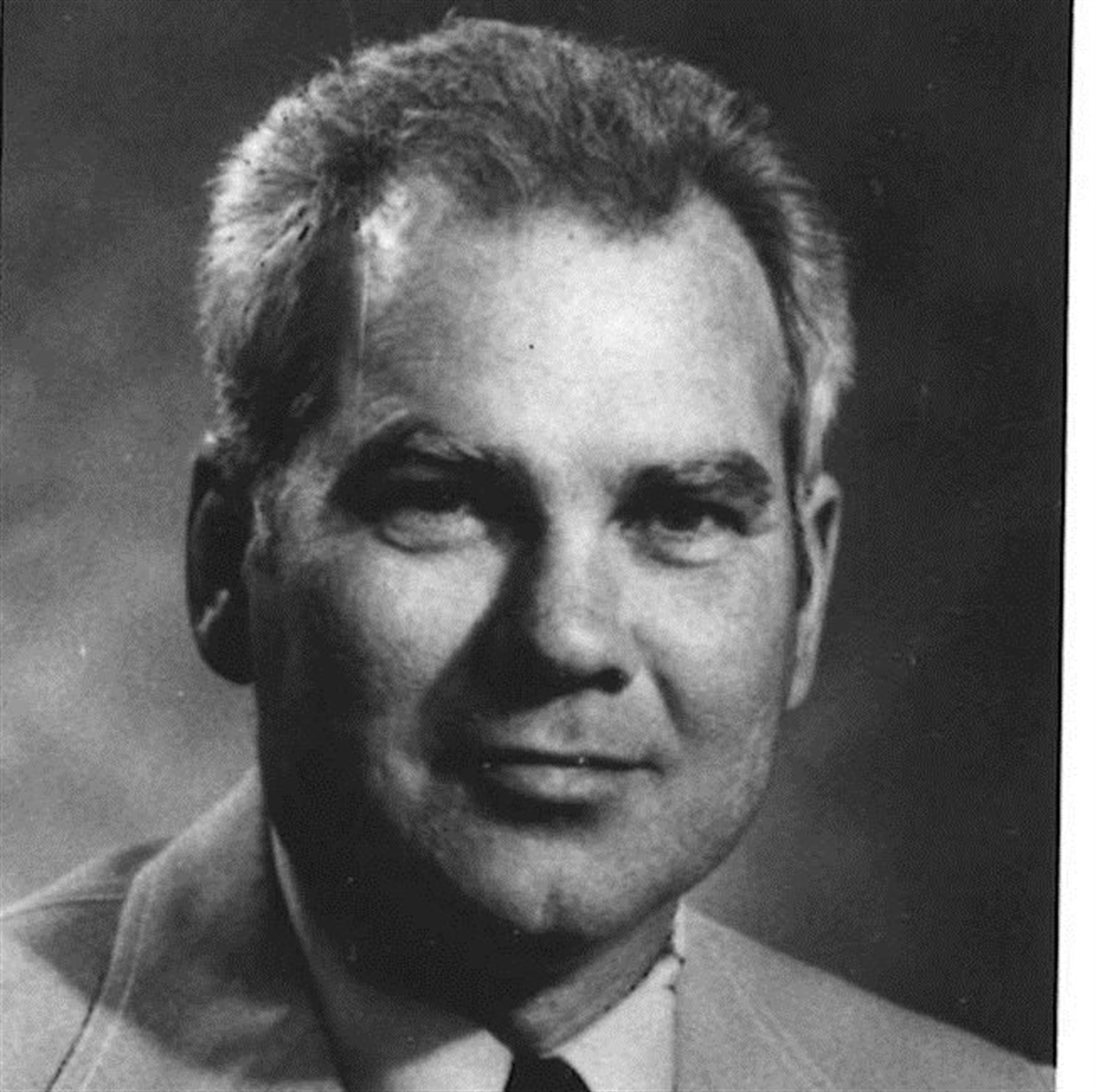Mr. James H. Maddox, Jr.