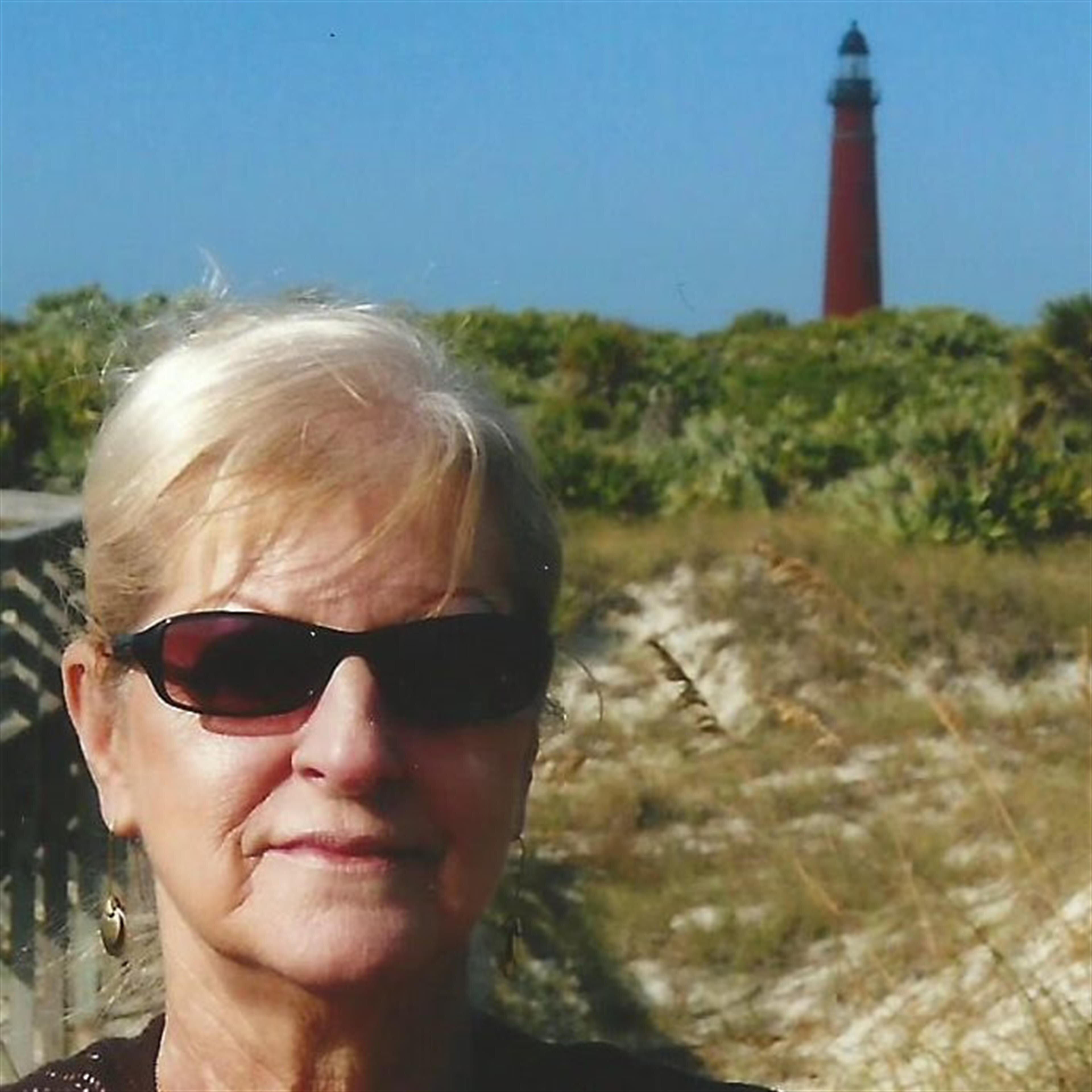 Linda D. Green