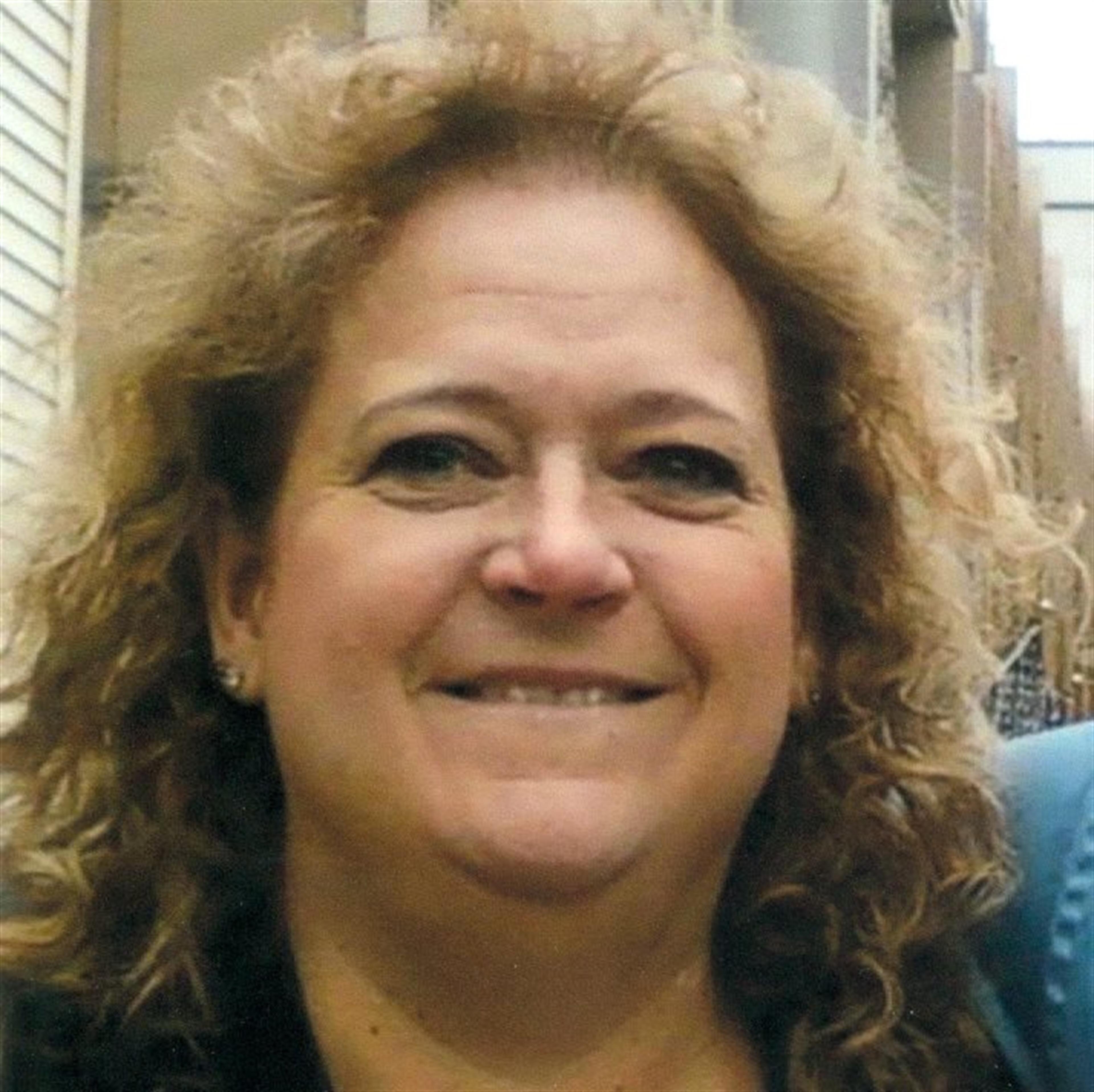 Mrs.  Susan Lea Keglovitz