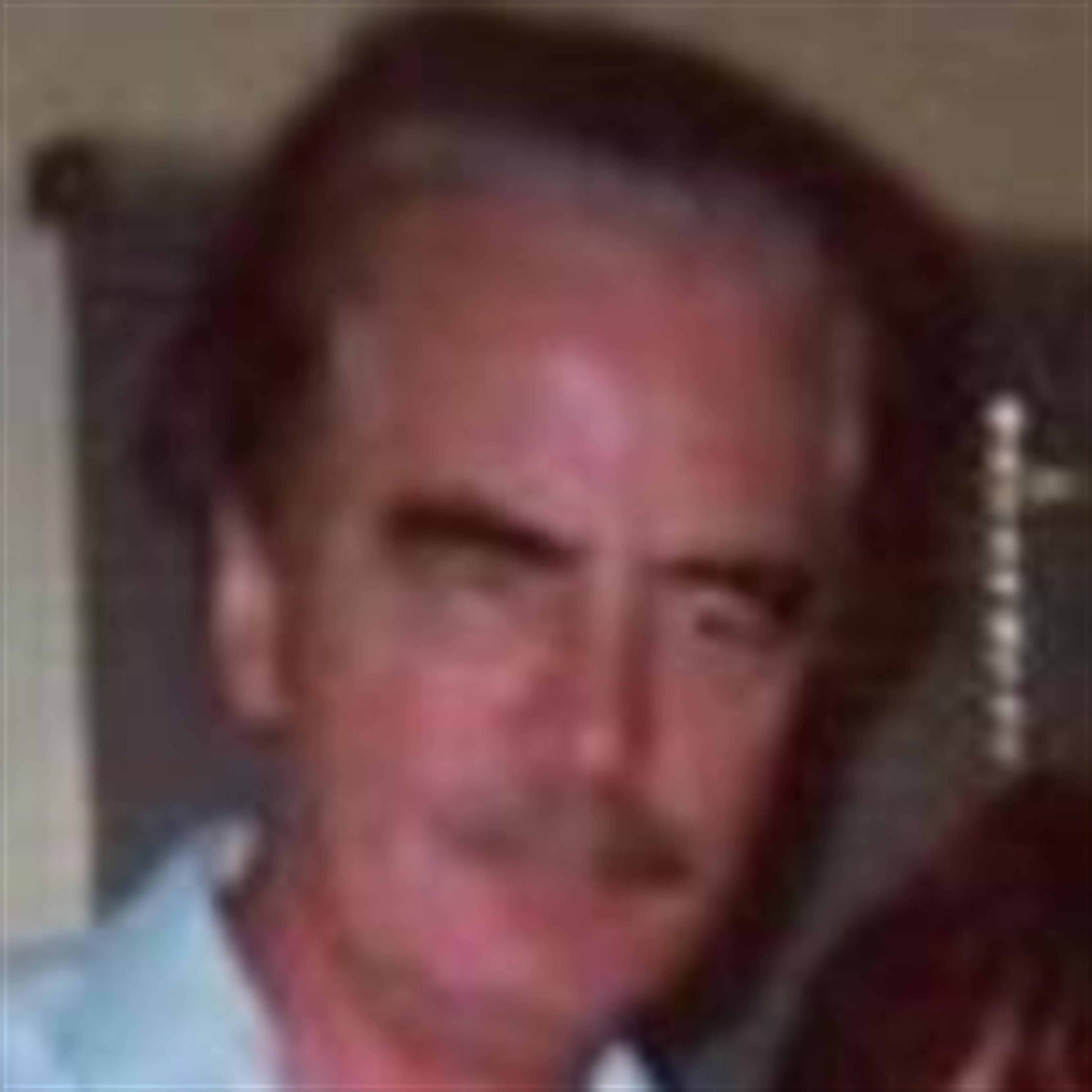 Hugh Leonard Womack III