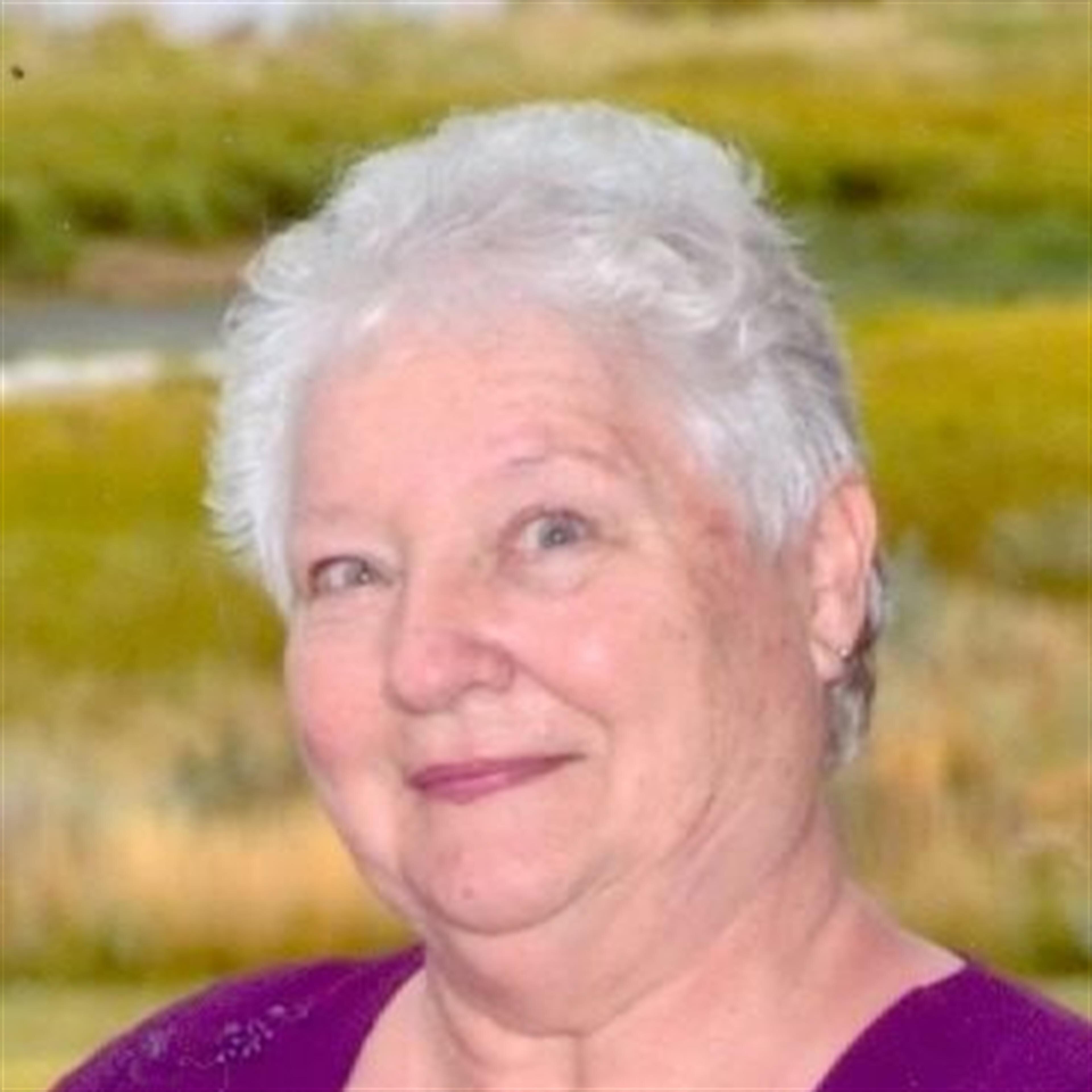 Mrs. Wilma Jean Myler