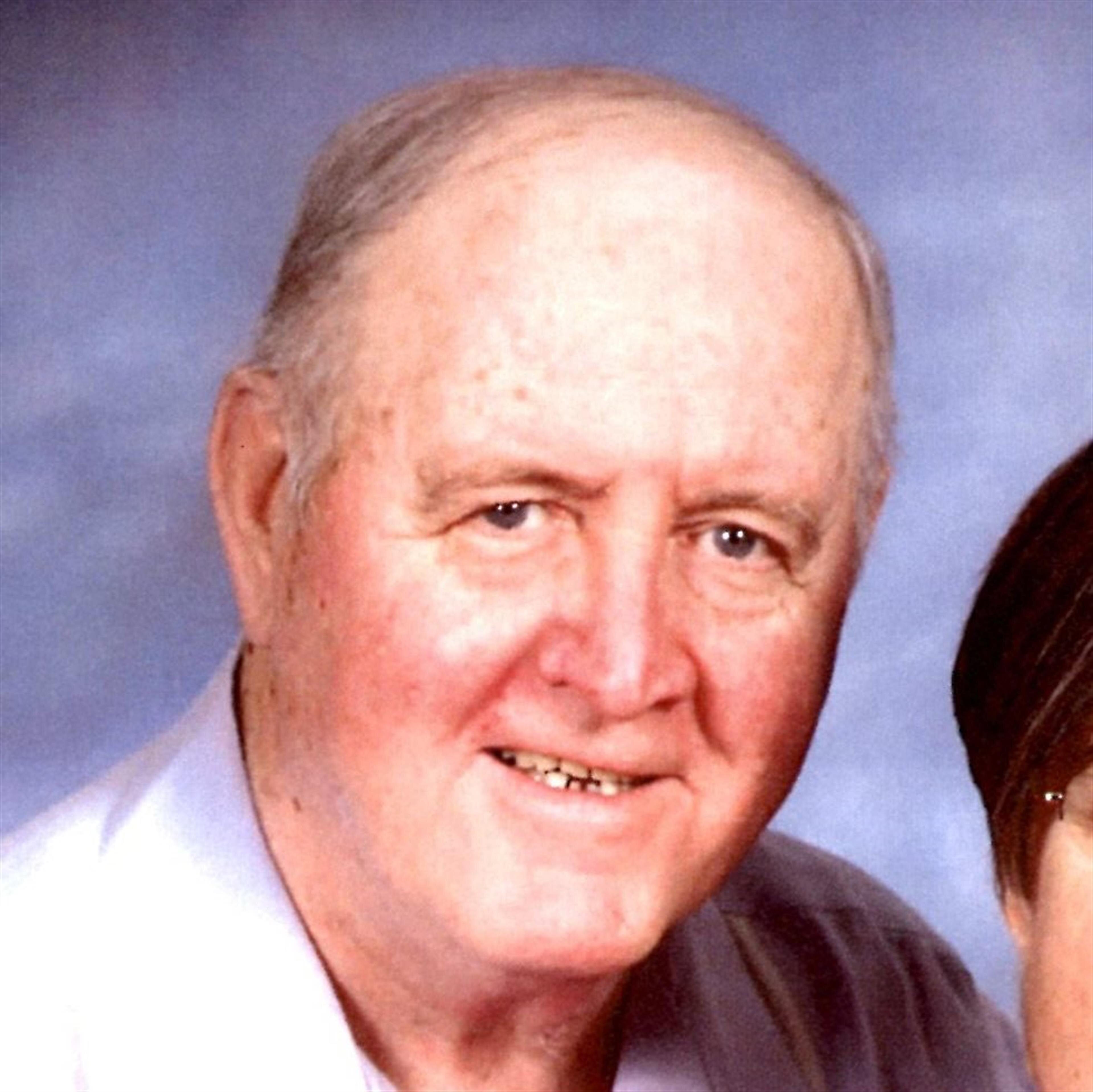 Clemens A. Pankowski