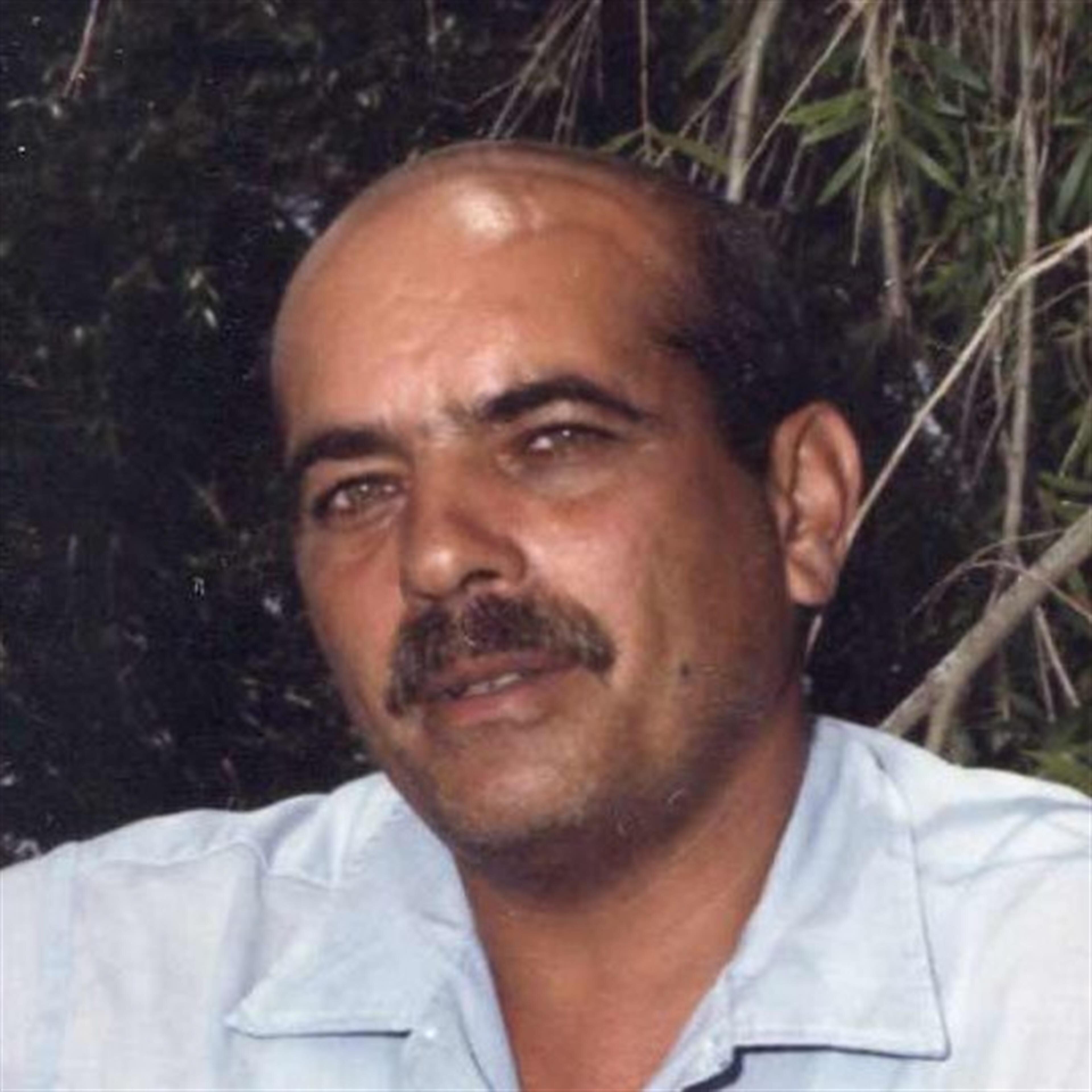 NORBERTO SOLER