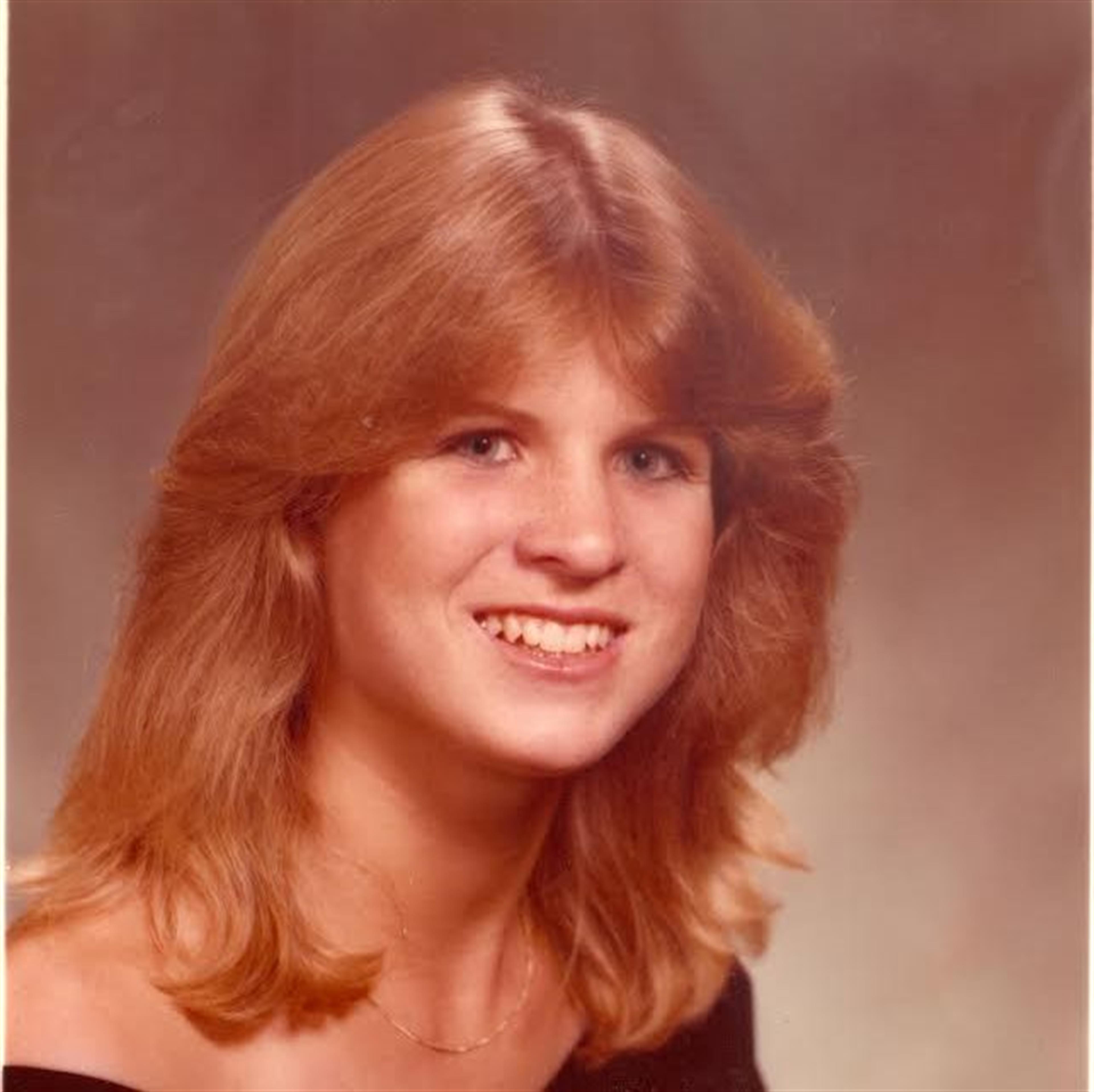LYNN ELLEN PEARSON WILSON