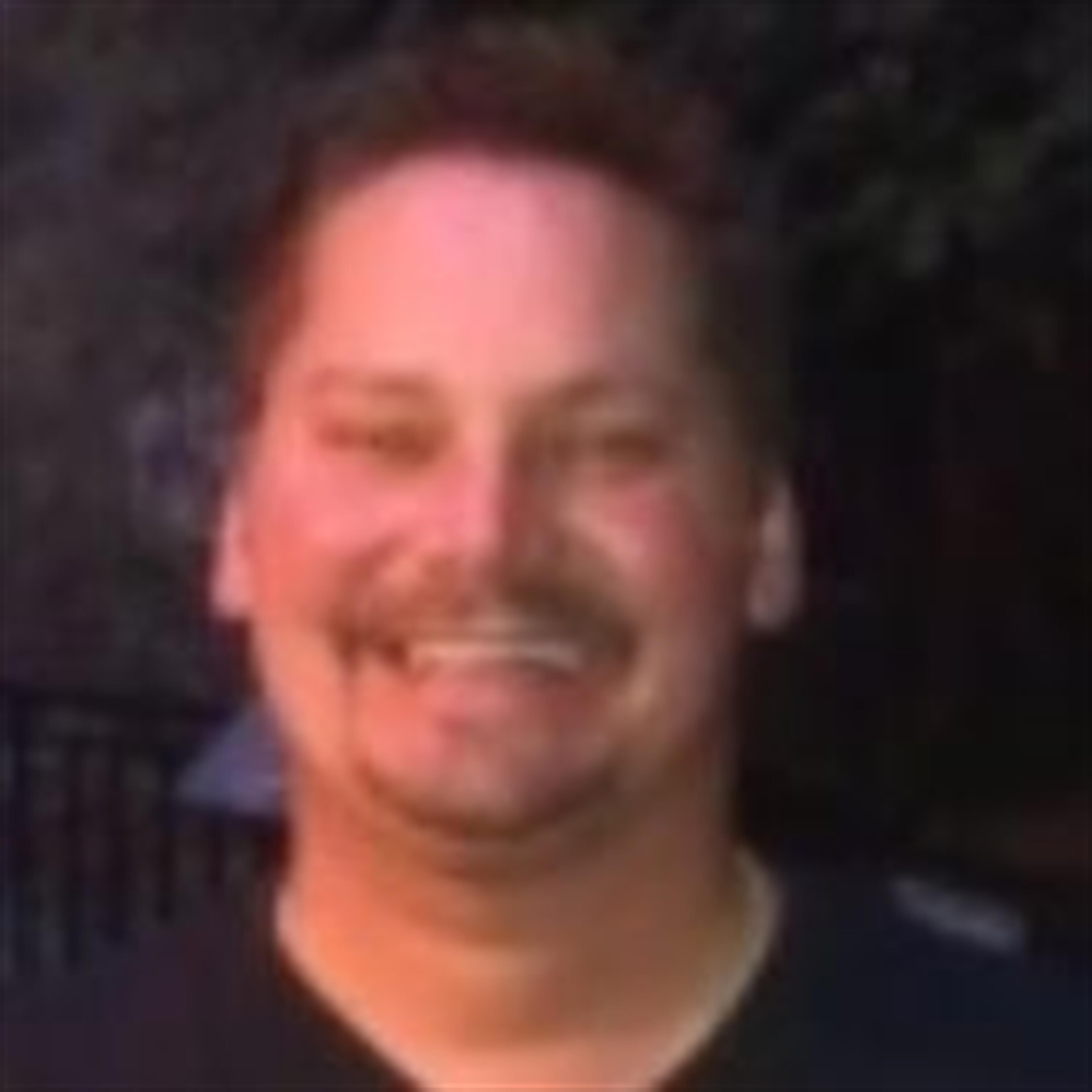 Robert "Bobby" D. Warner
