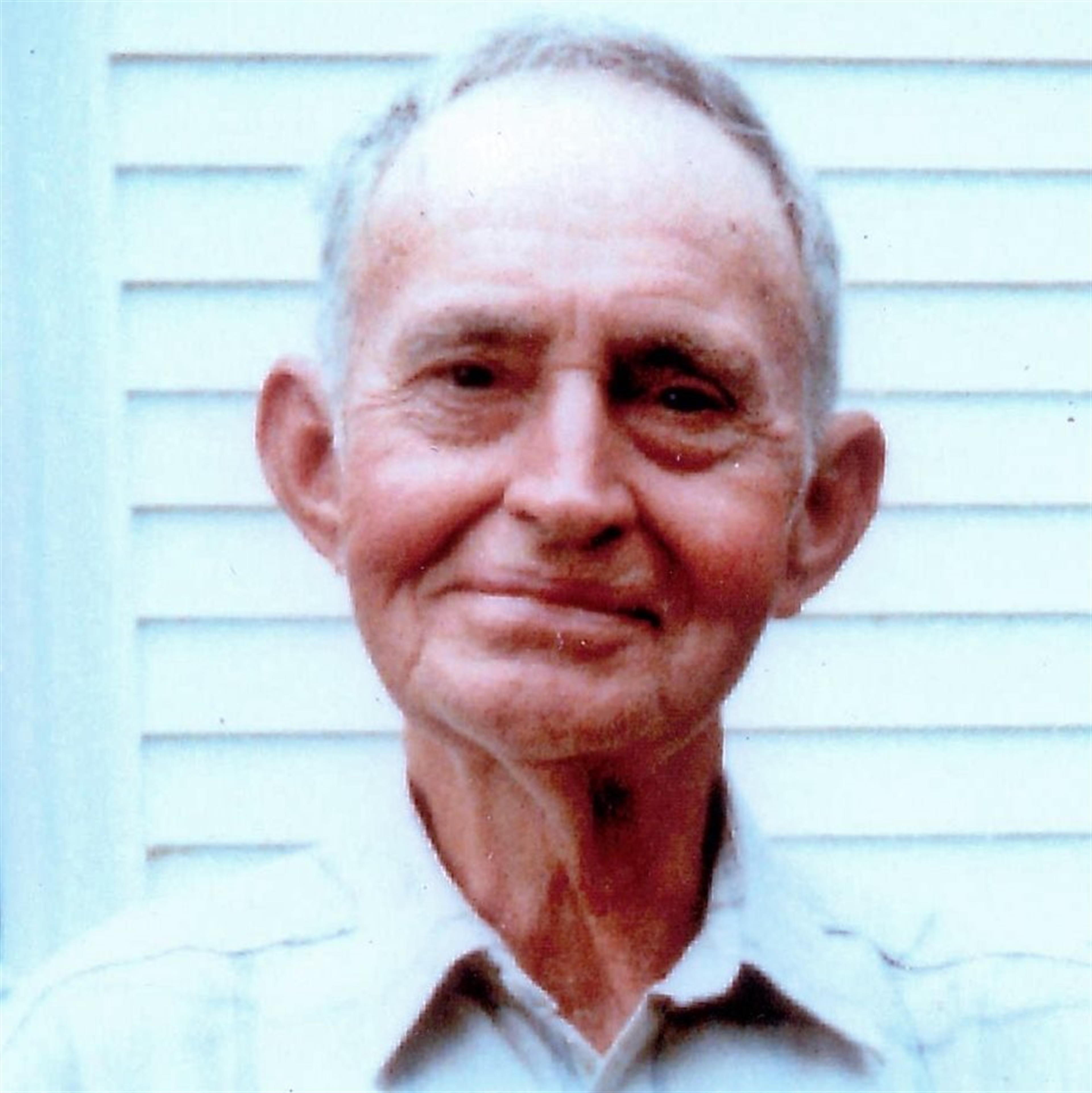 Ralph Chester LeRoy's obituary picture