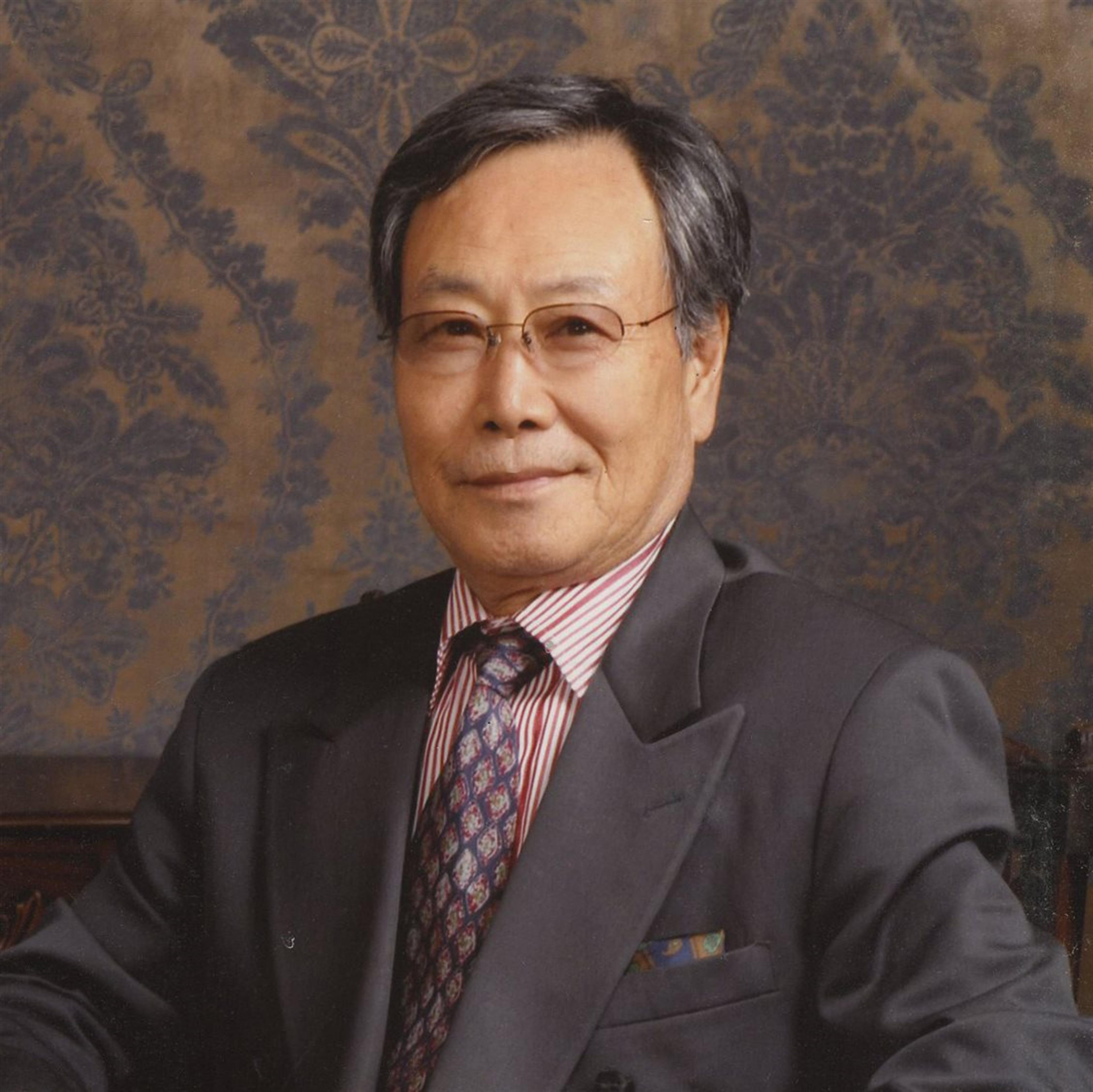 Dae Ho Lim