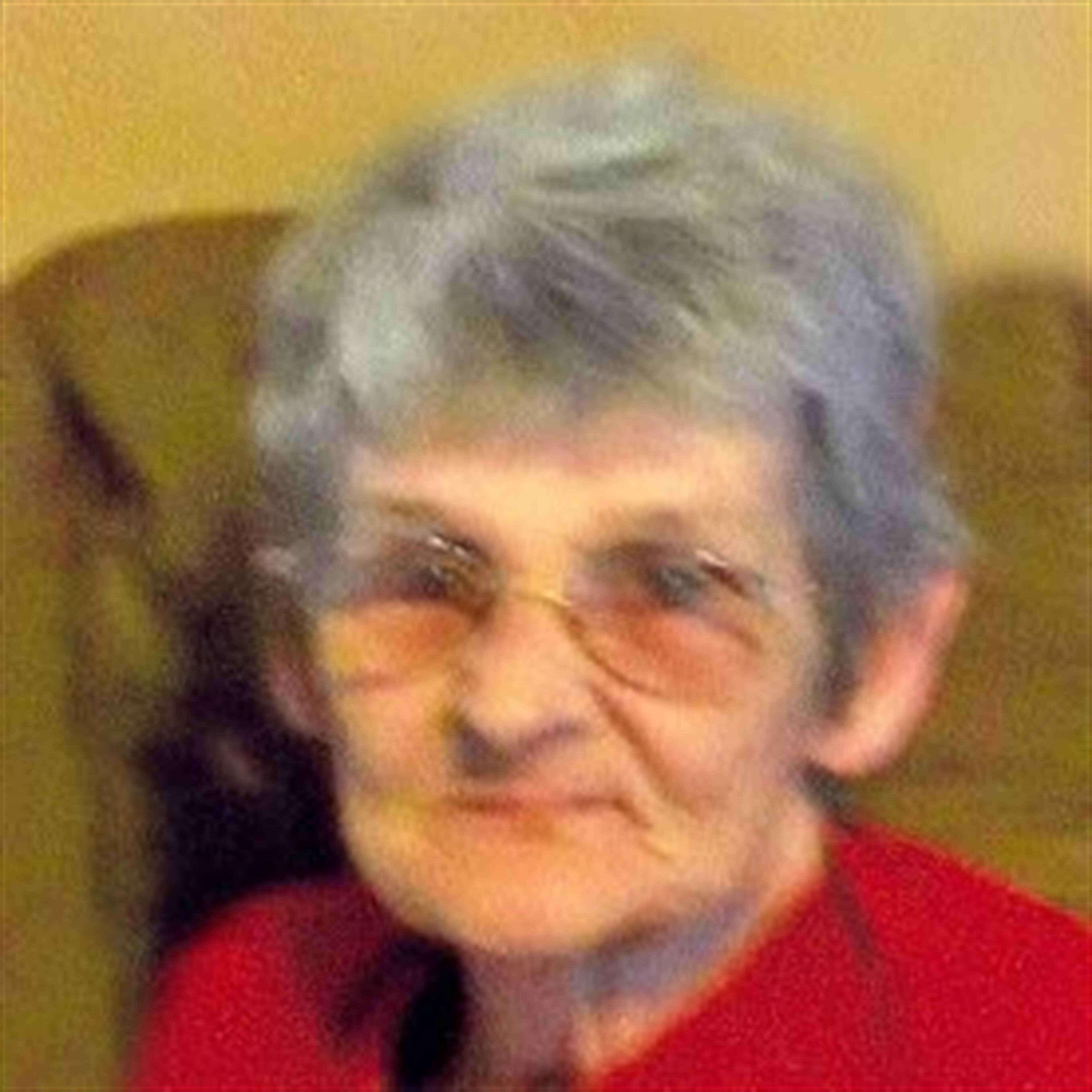 Donna M. Woods (Lebanon)