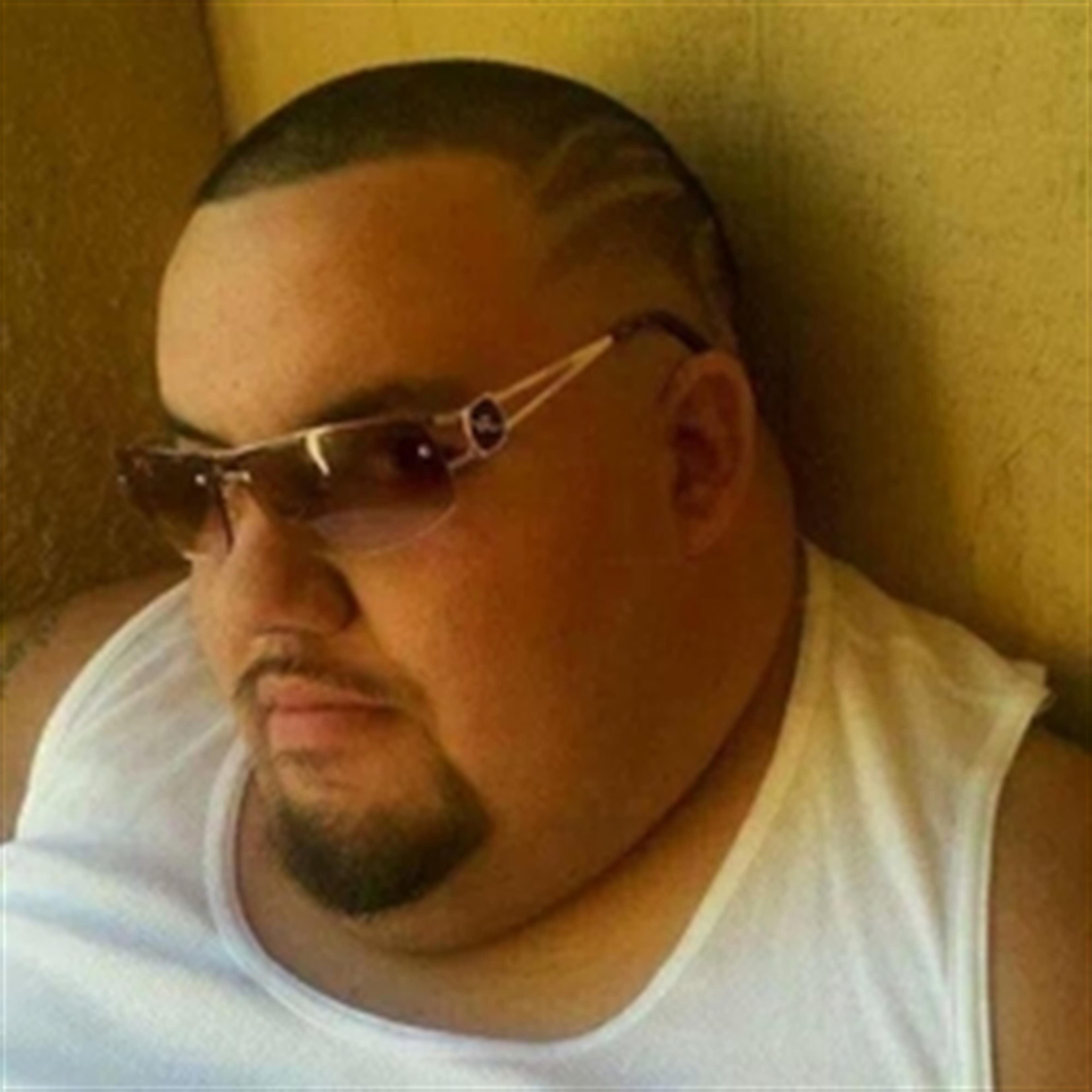 James Carreon