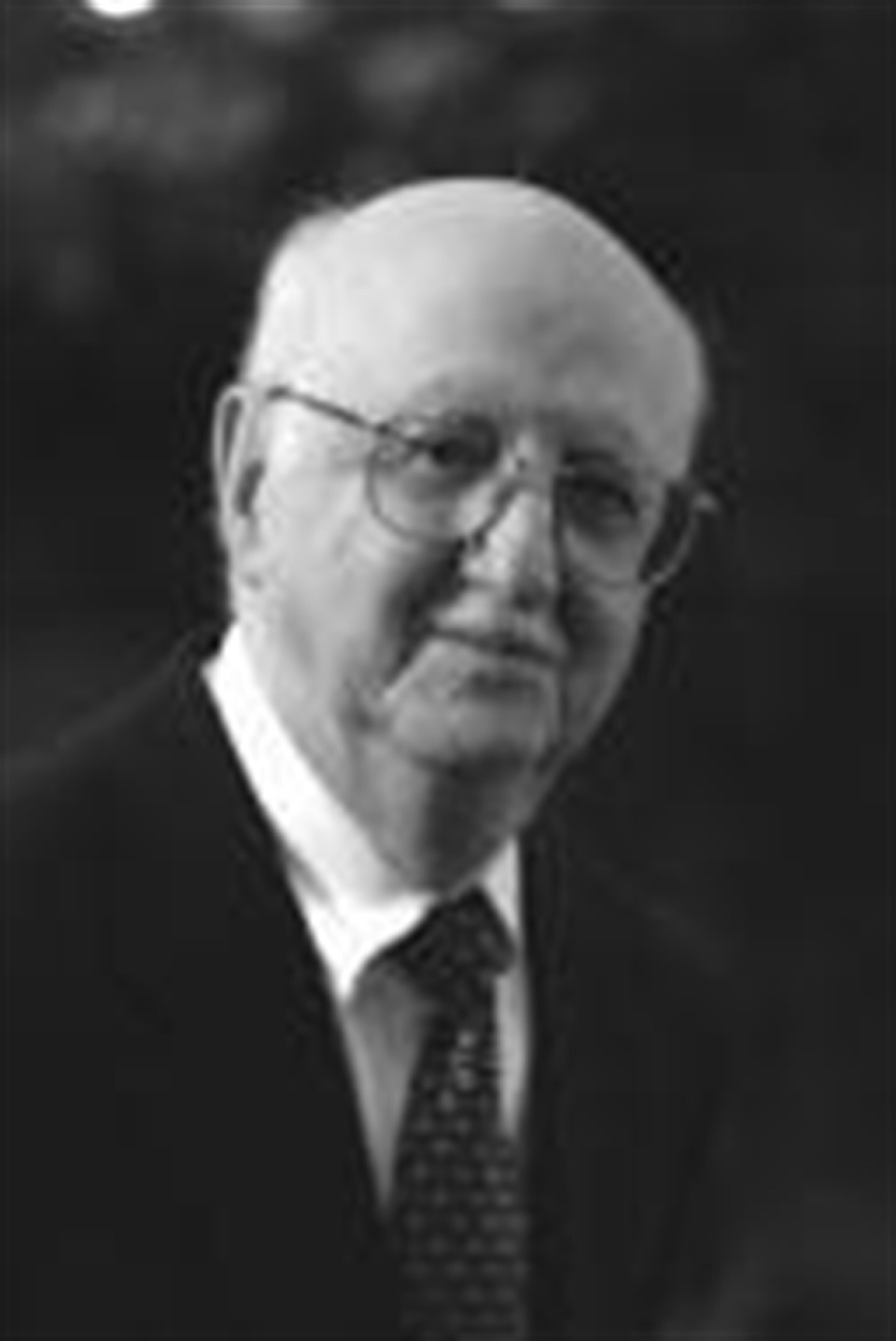 SOL HAUER