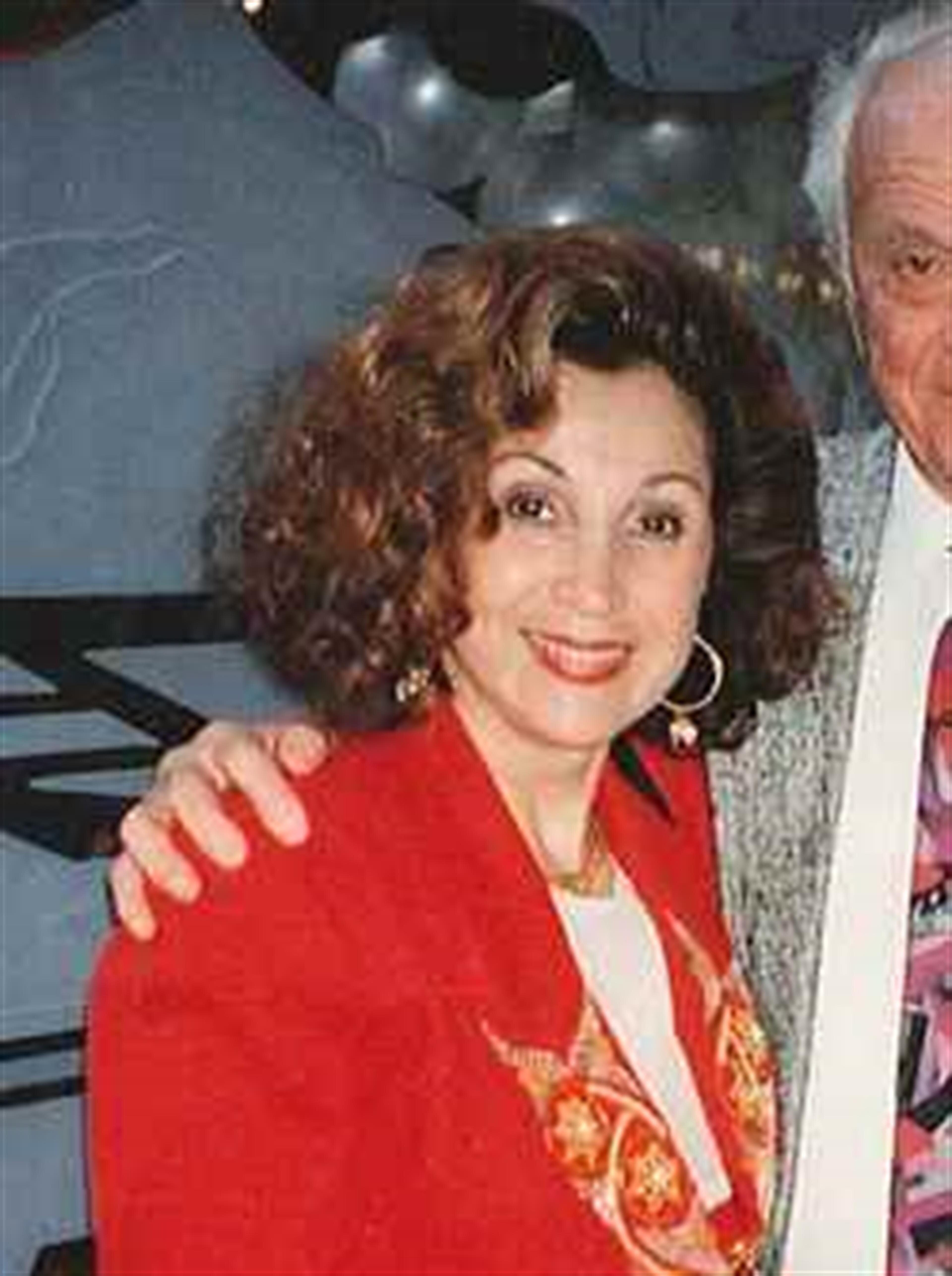 Bryna E. Hellman