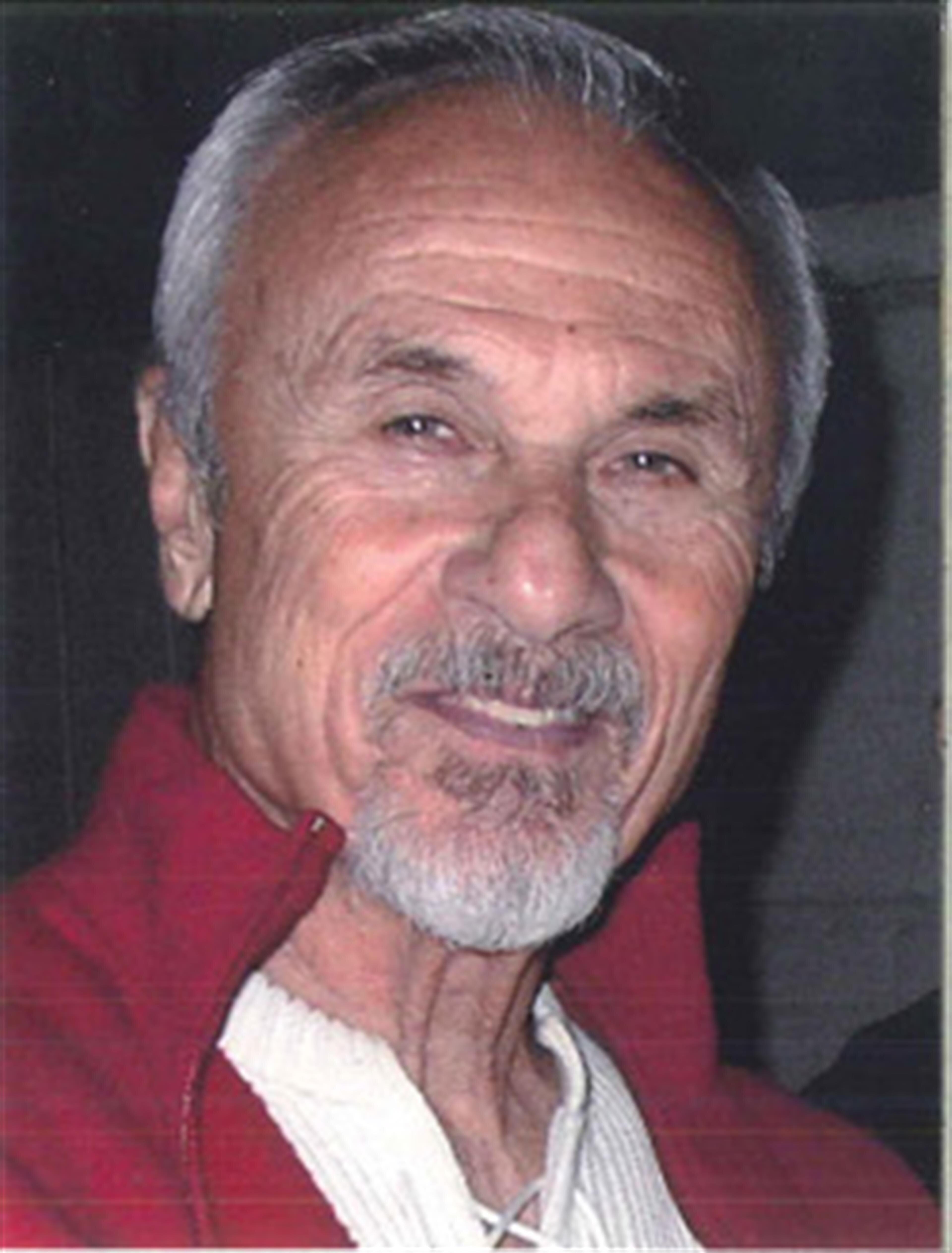 Alan H. Toppel