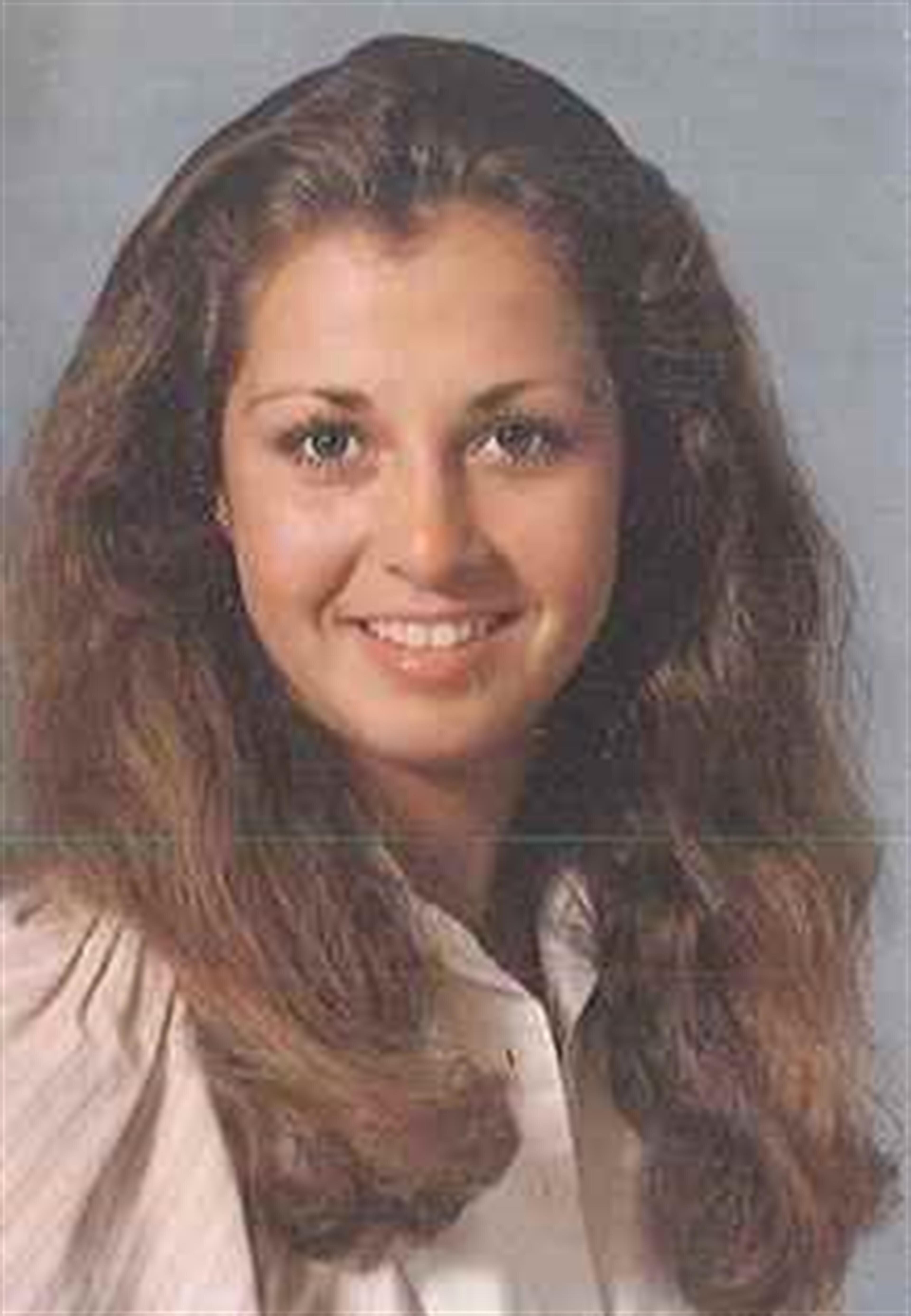 Jody Kay McDaniel
