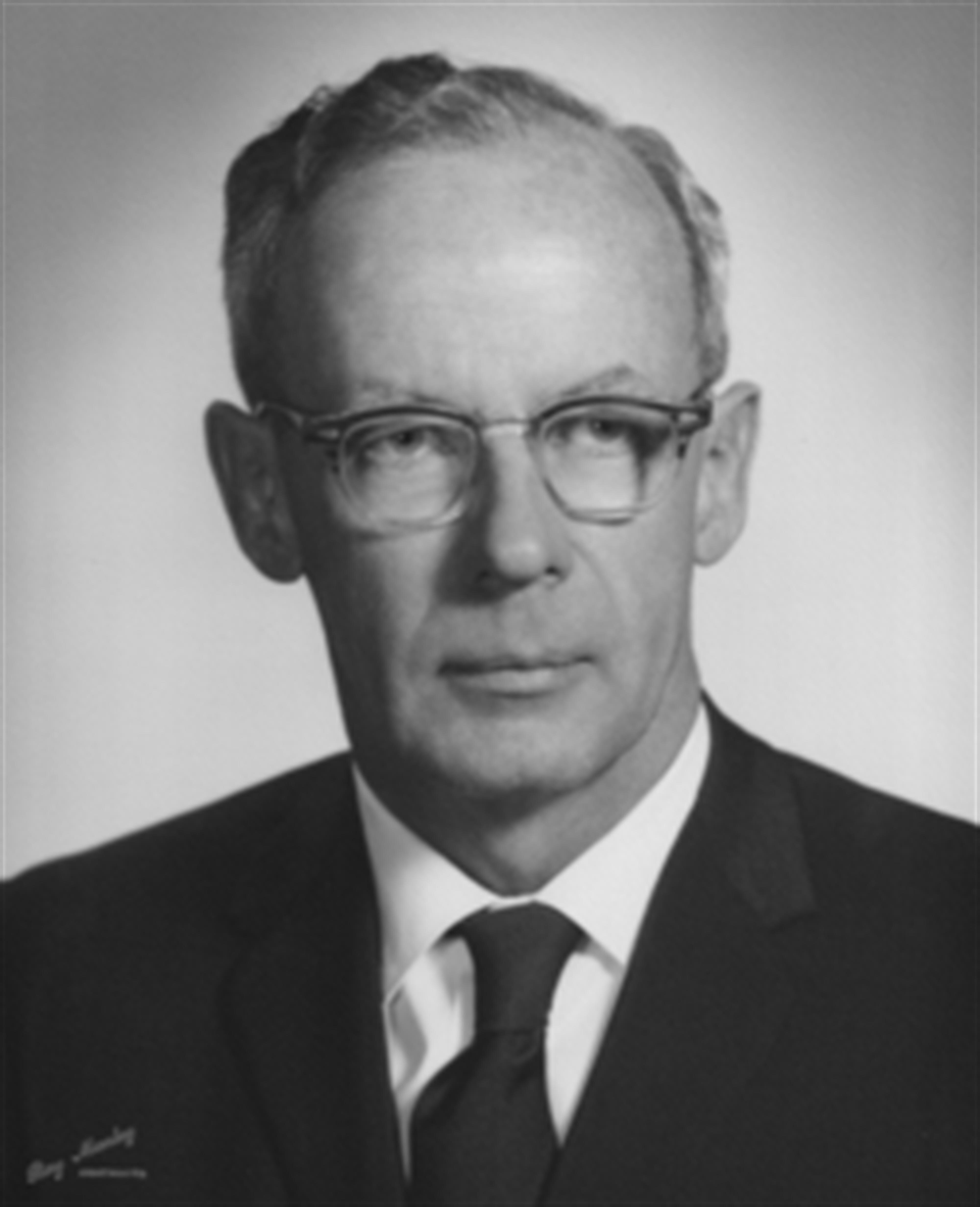 Clement K. Chase