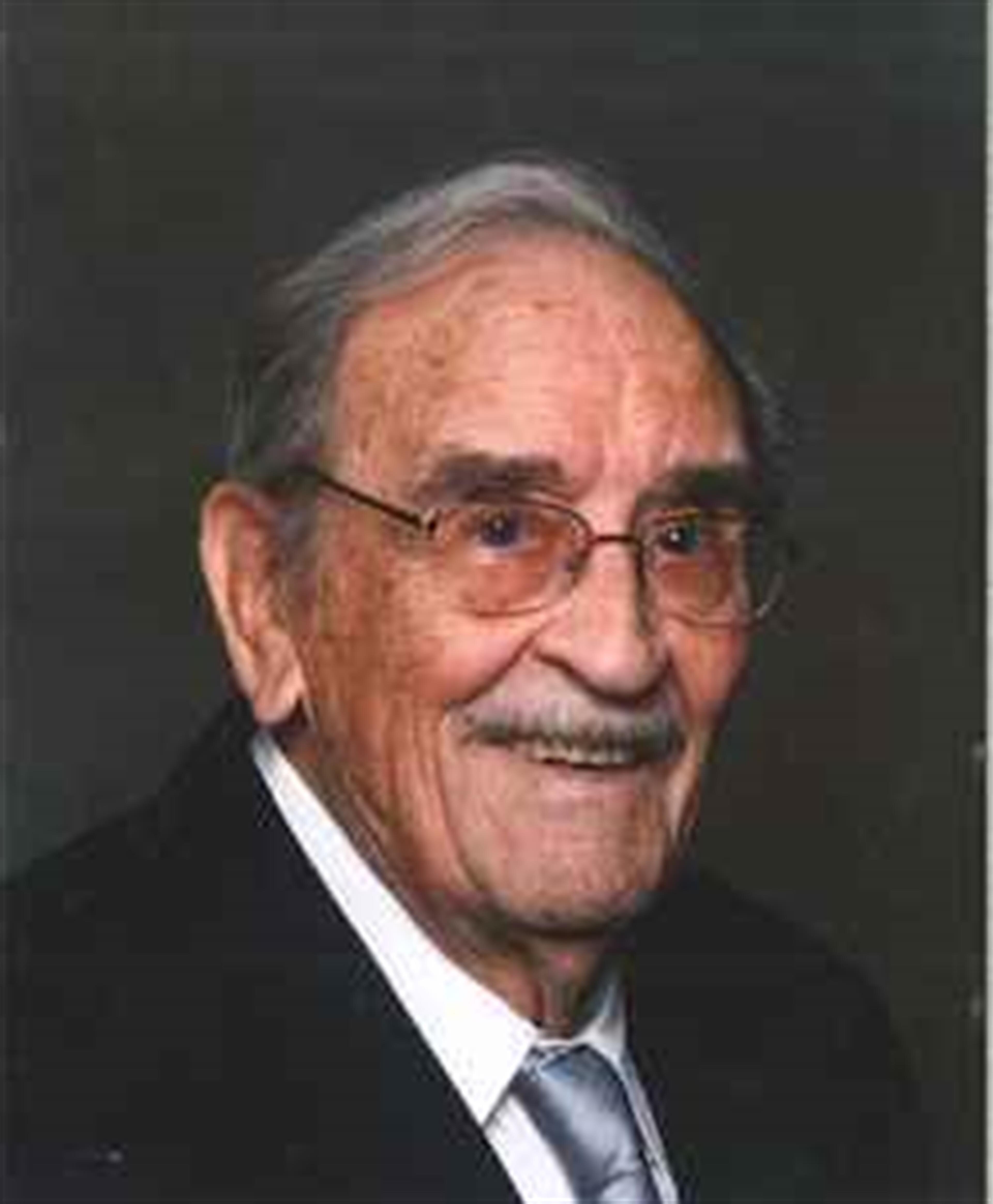 William E. Lamson