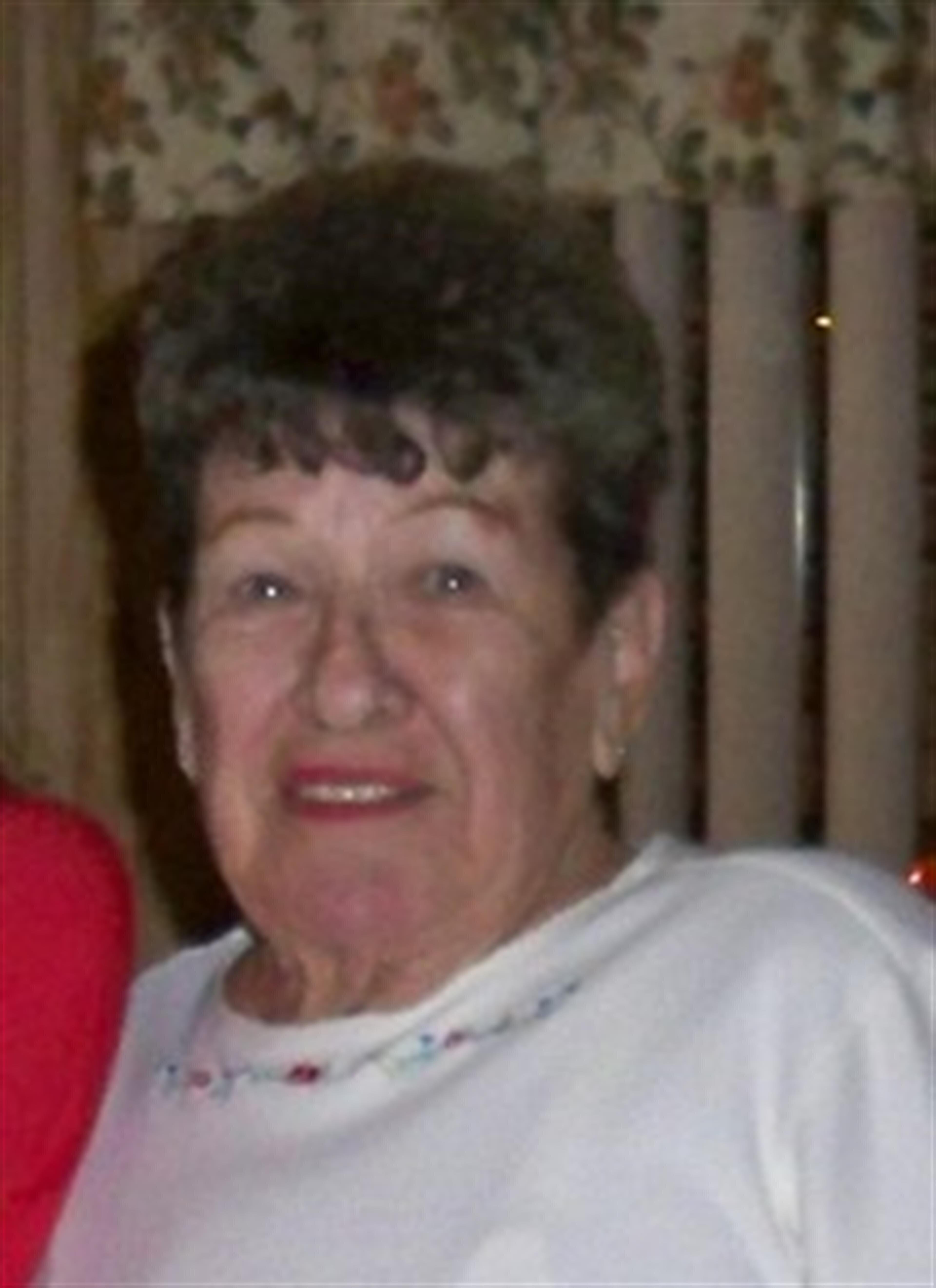 Ardythe A. Larson
