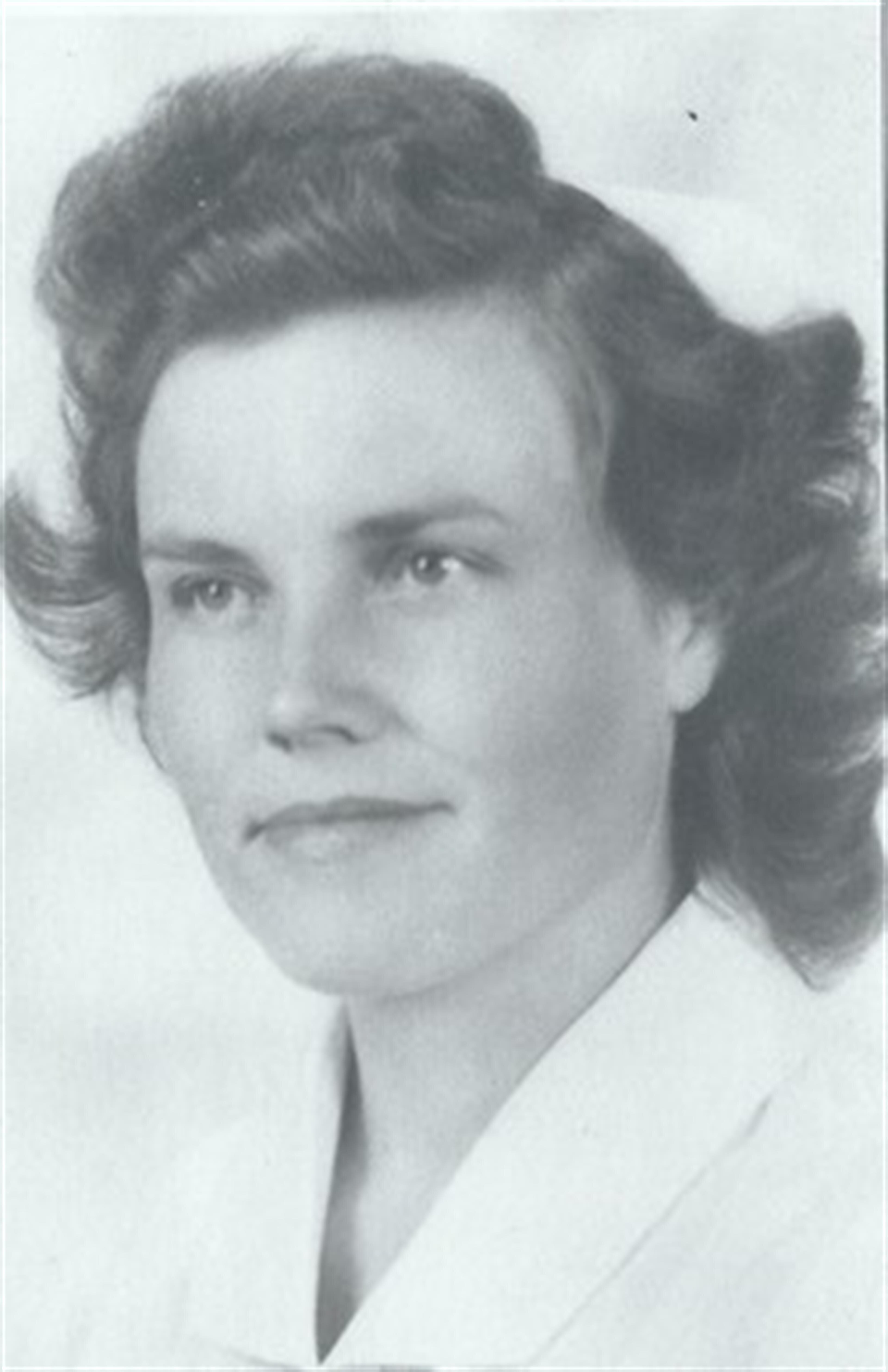 Juanita Clark