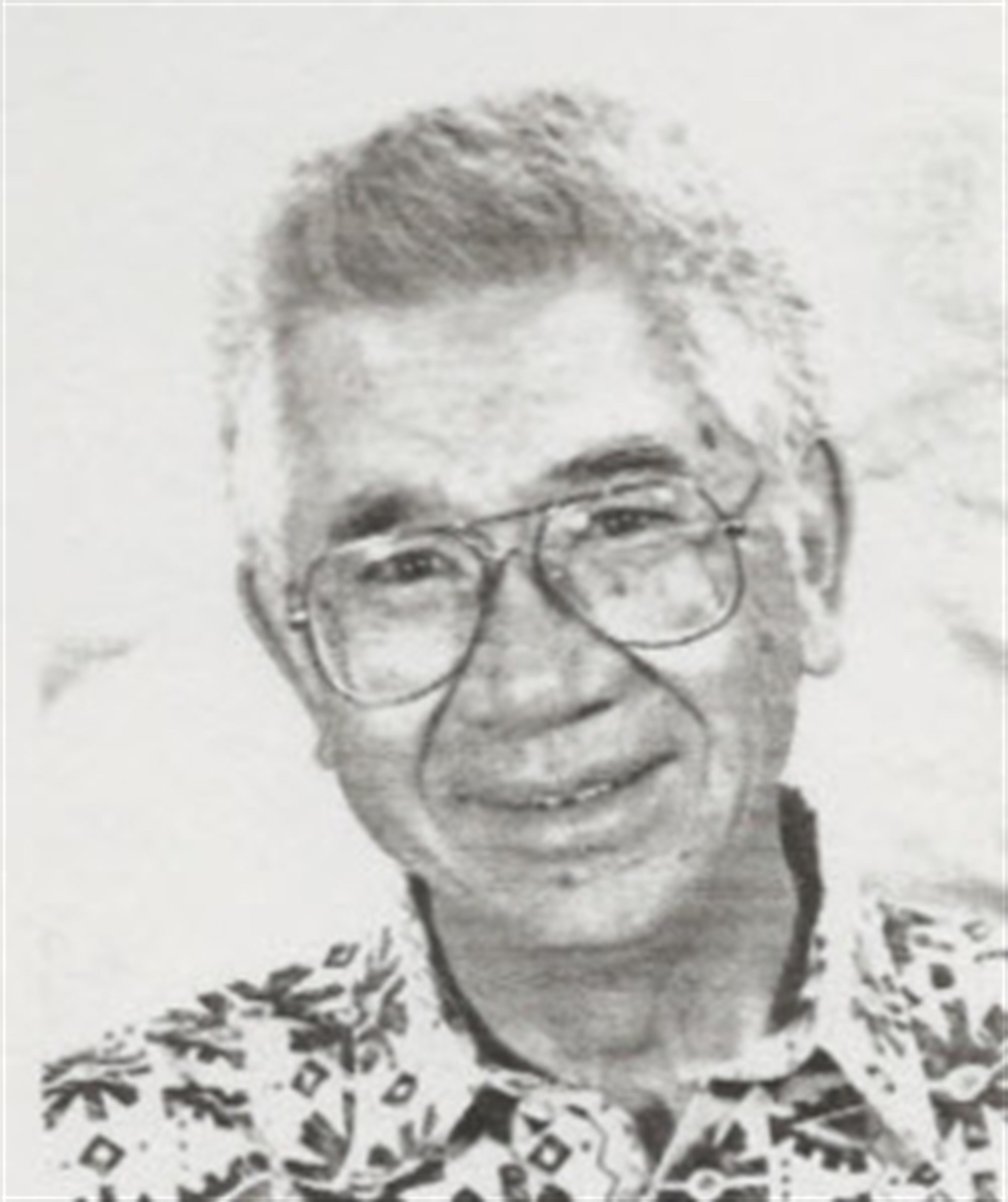 Ben Ying Huie