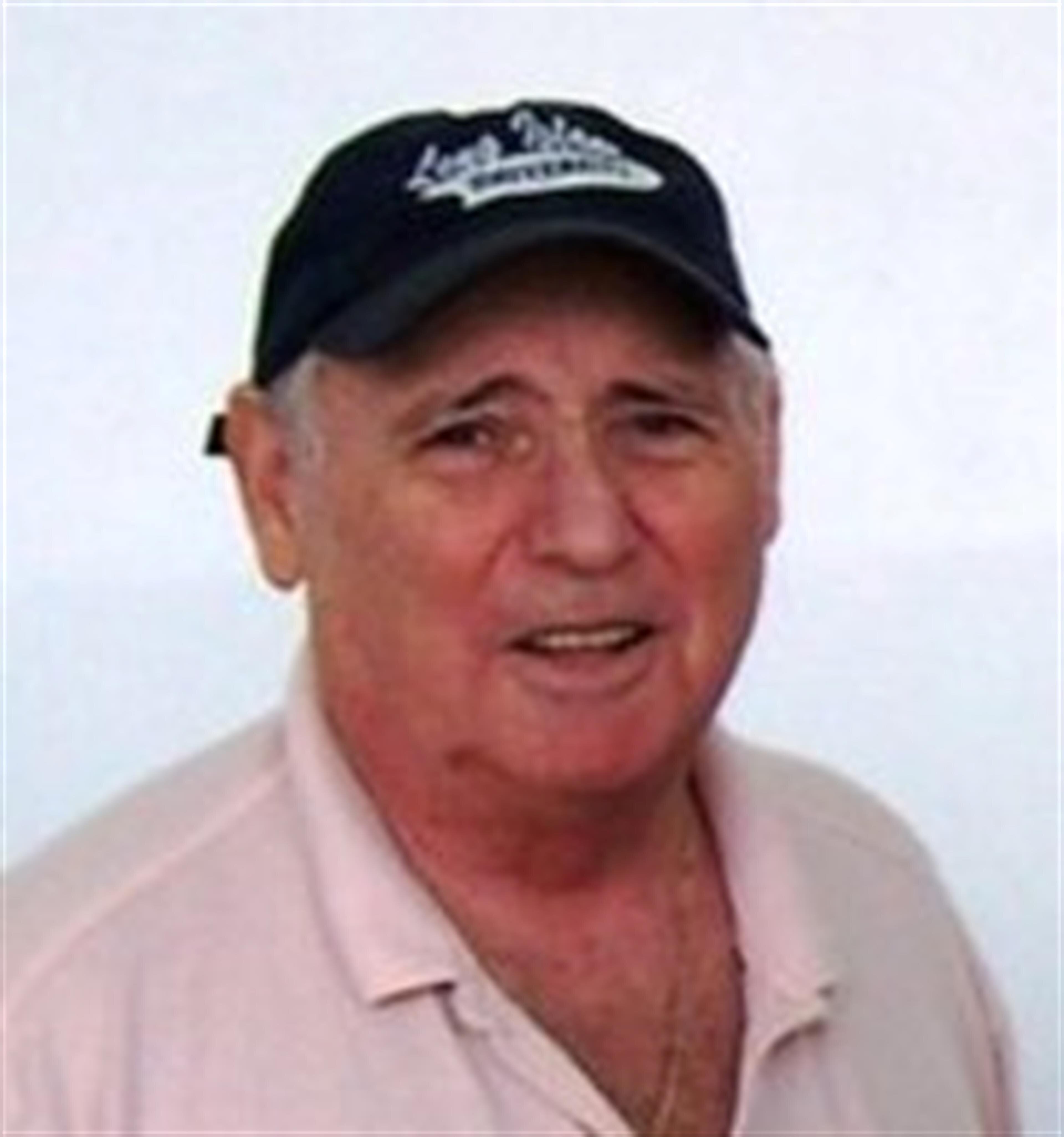 Michael H. Stein