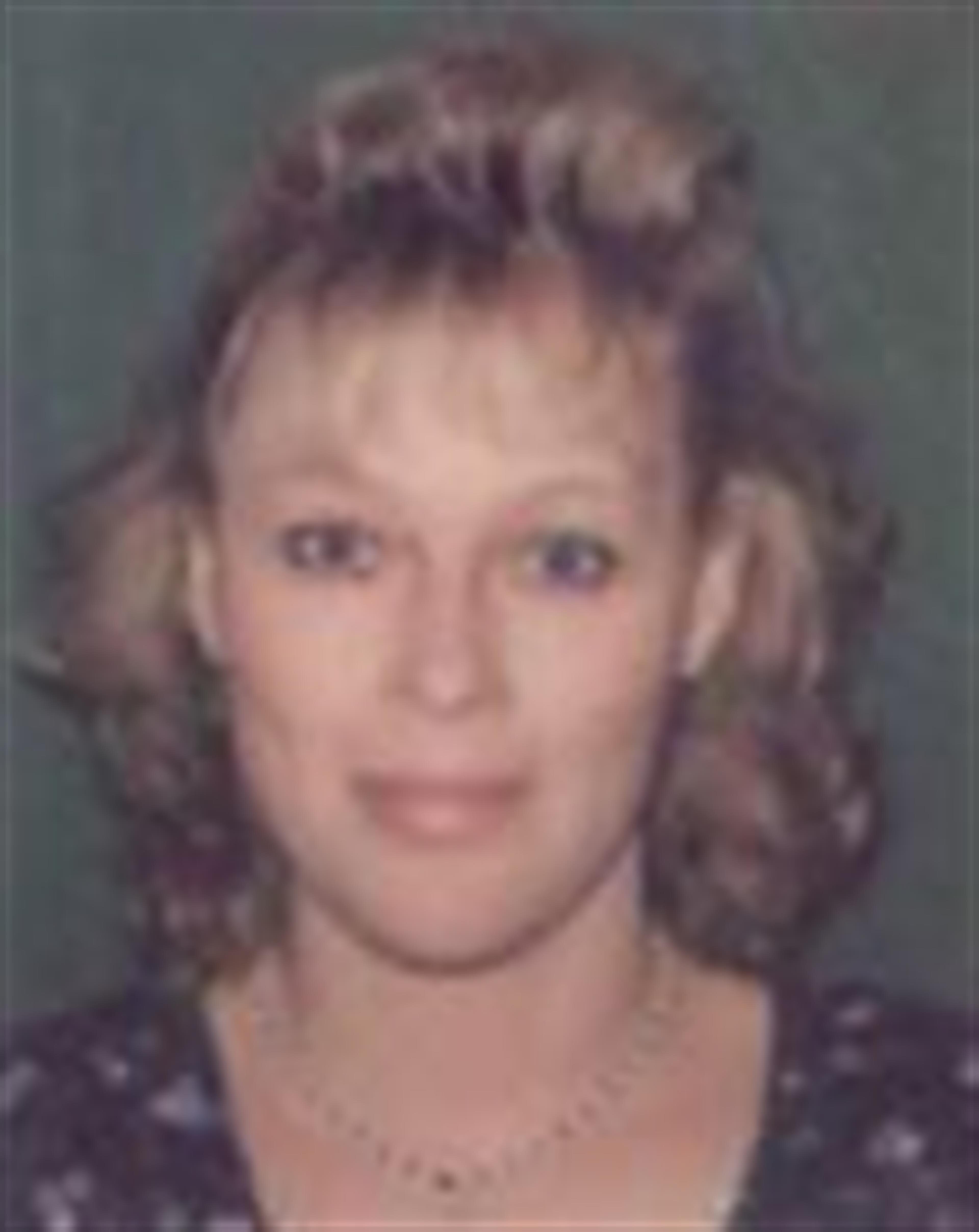 Ellen Theresa Miller