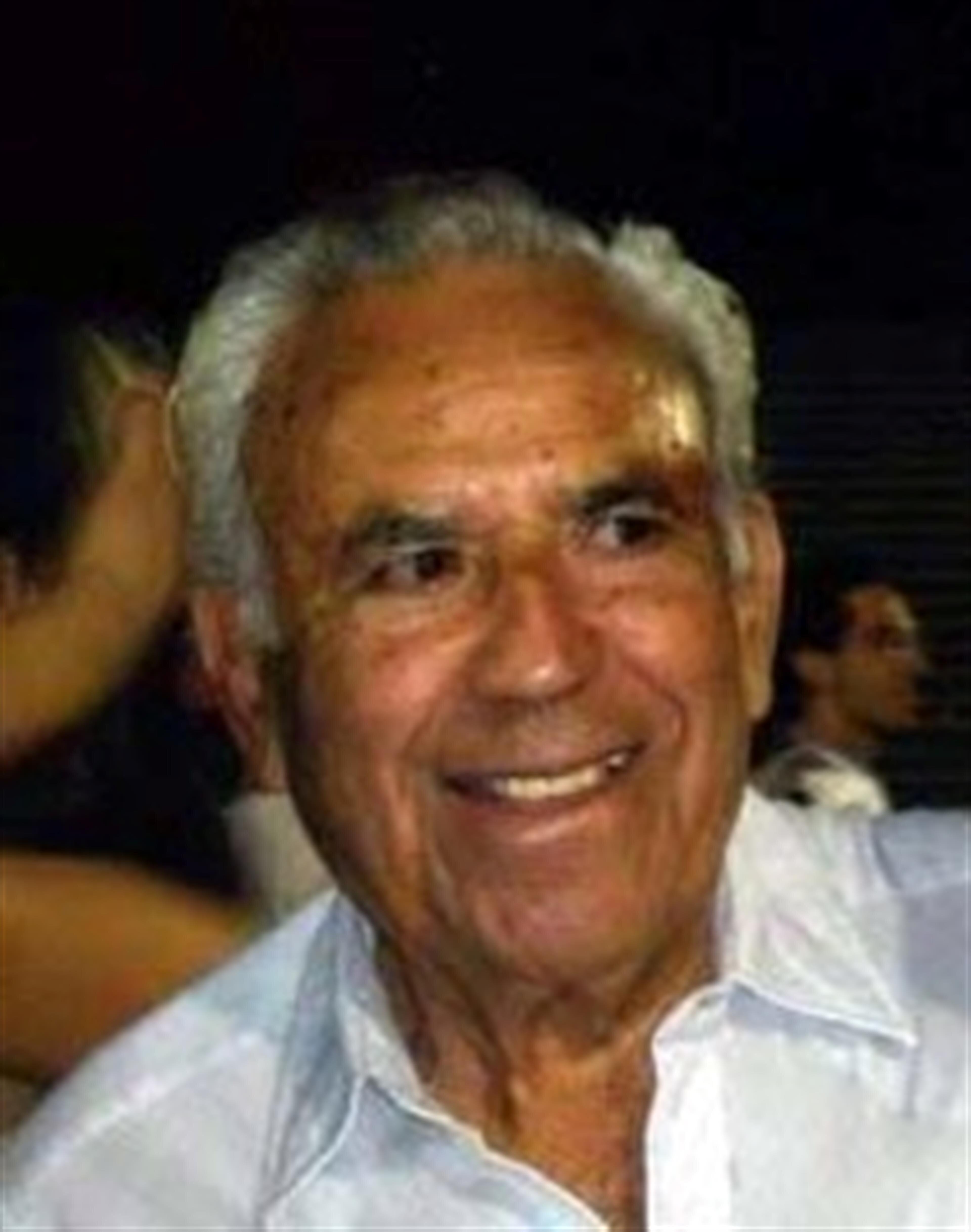 Ignacio Villanes