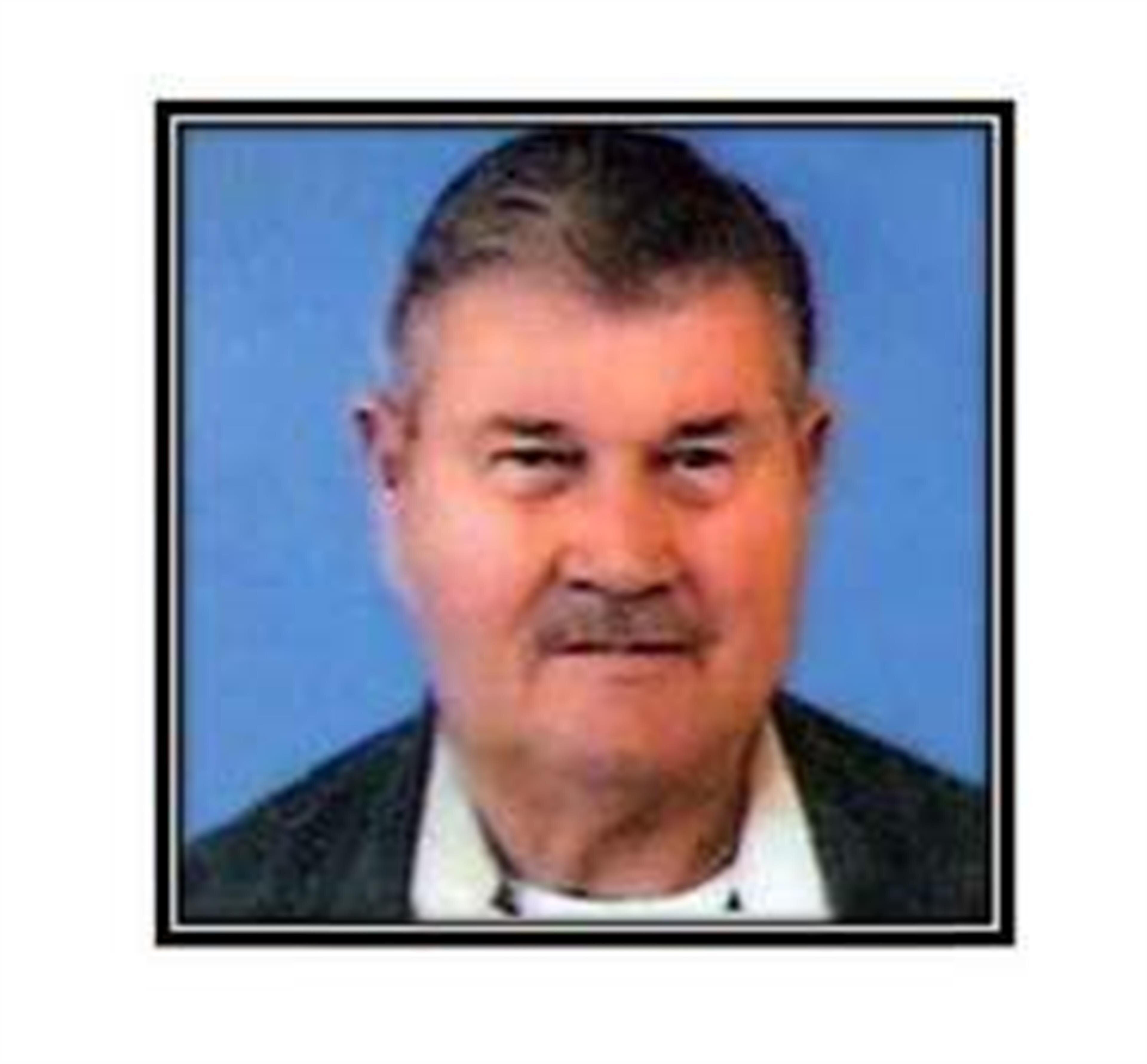 Lawrence Emery Karr, Jr.
