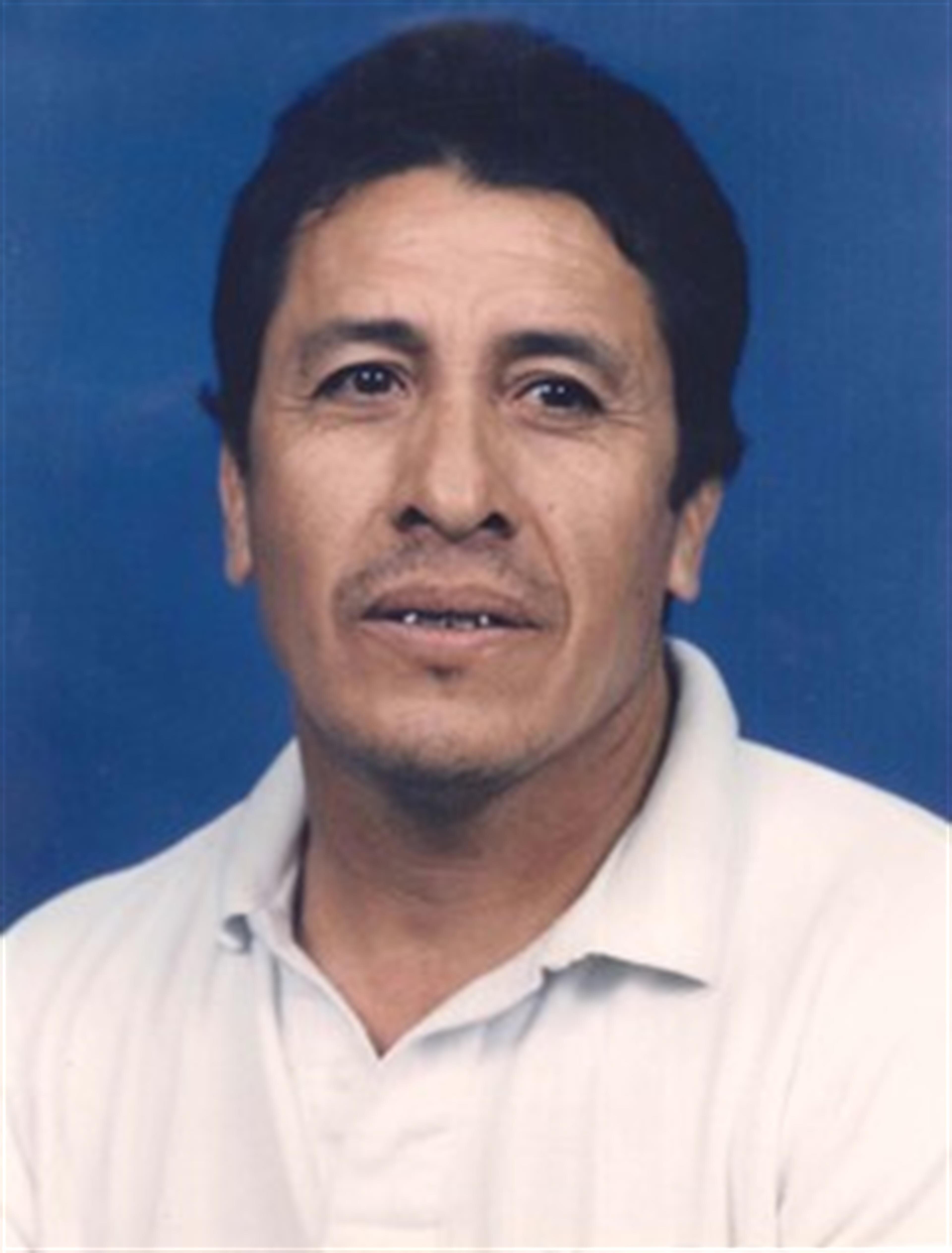 Pablo Guzman