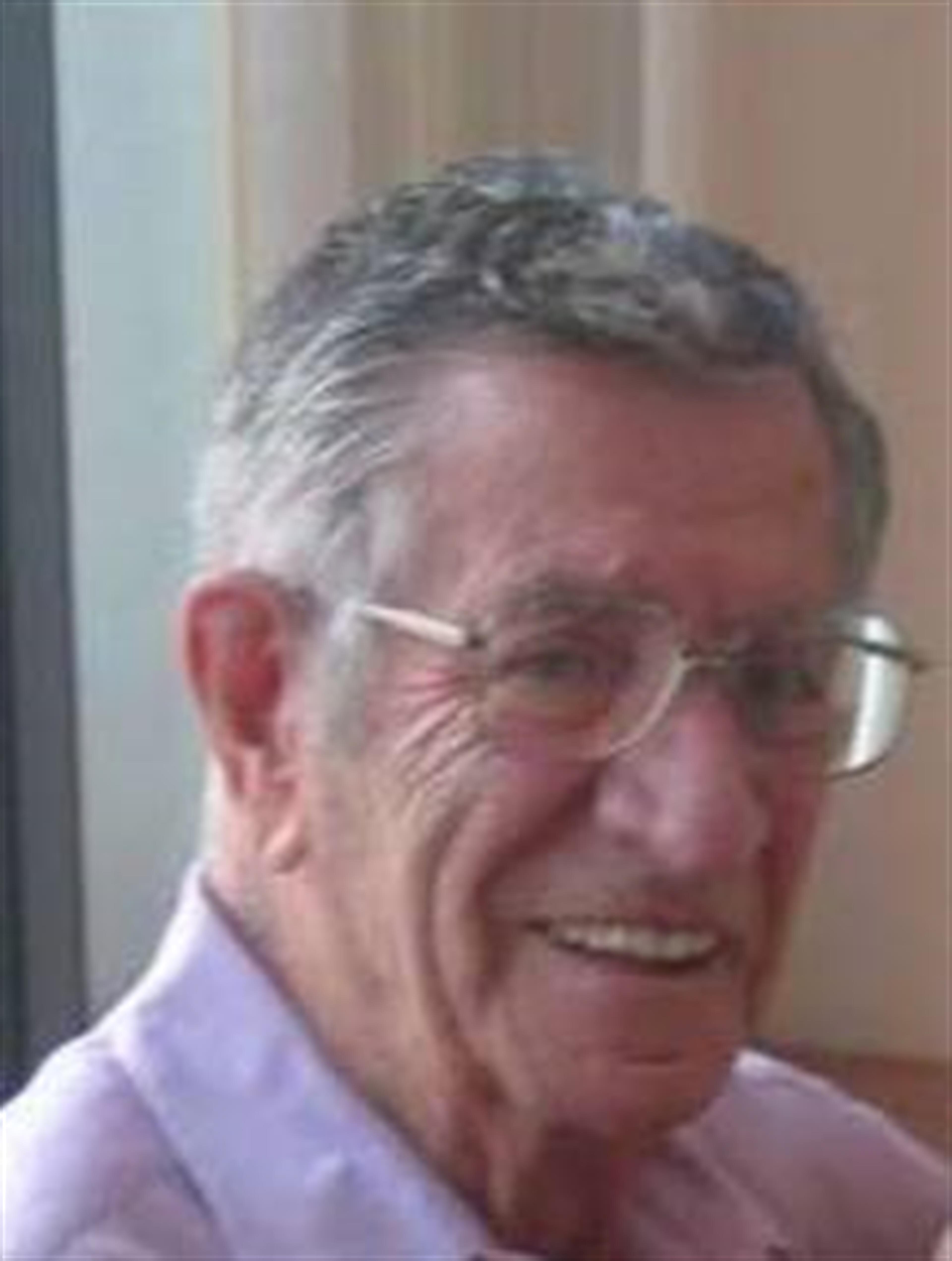 Osman Weiss