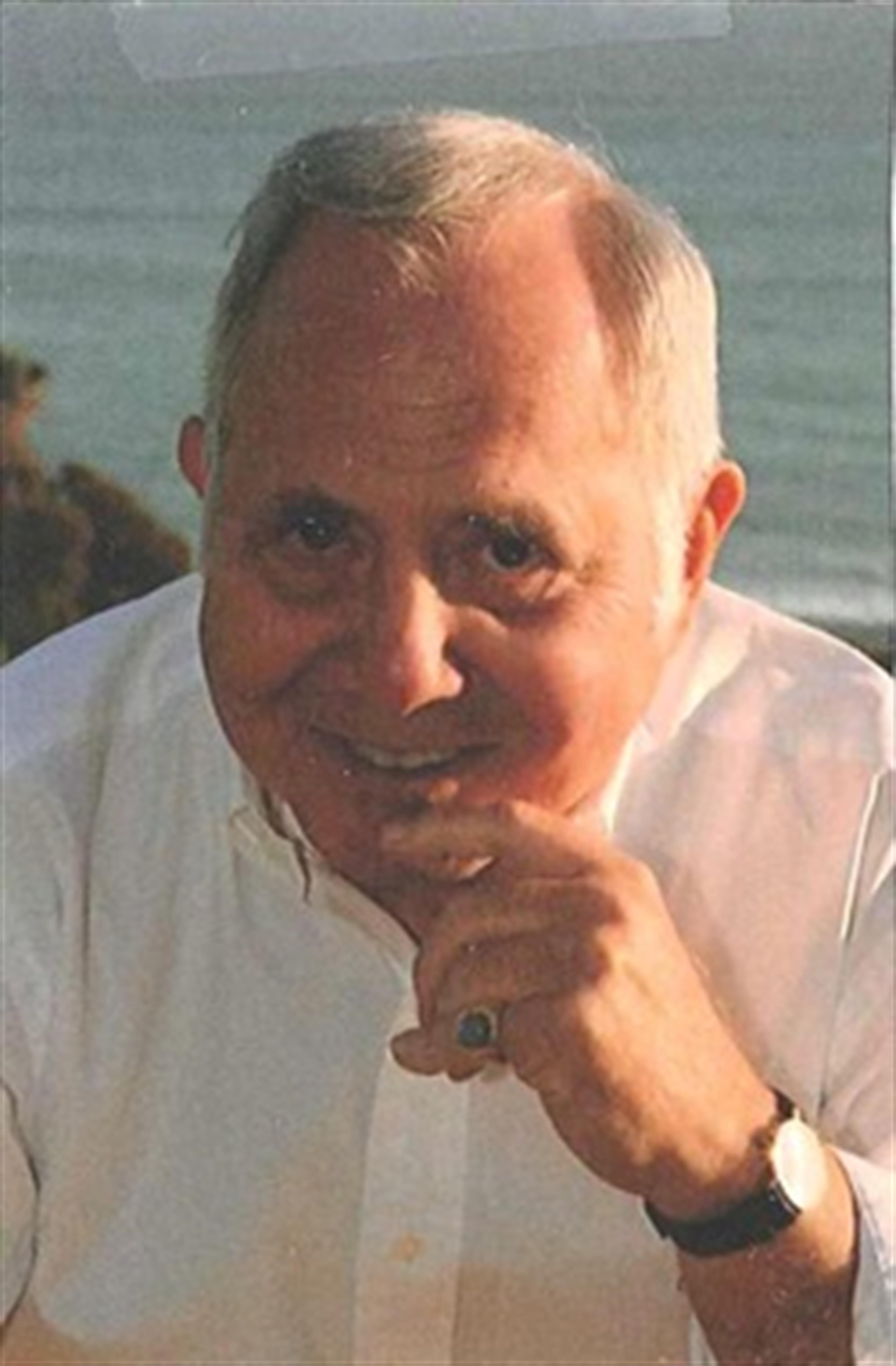 Merle Supowitz