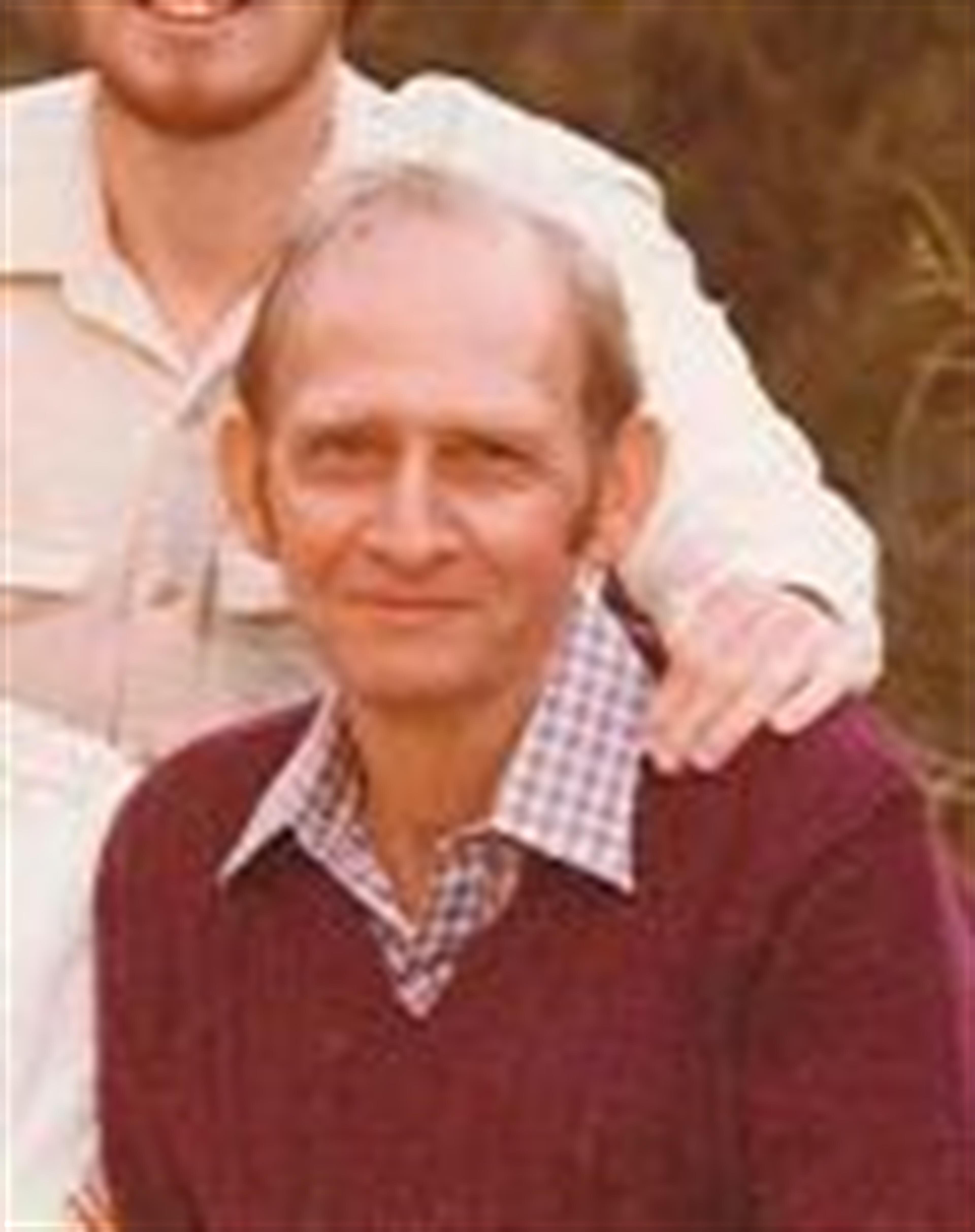 Robert Wheeler