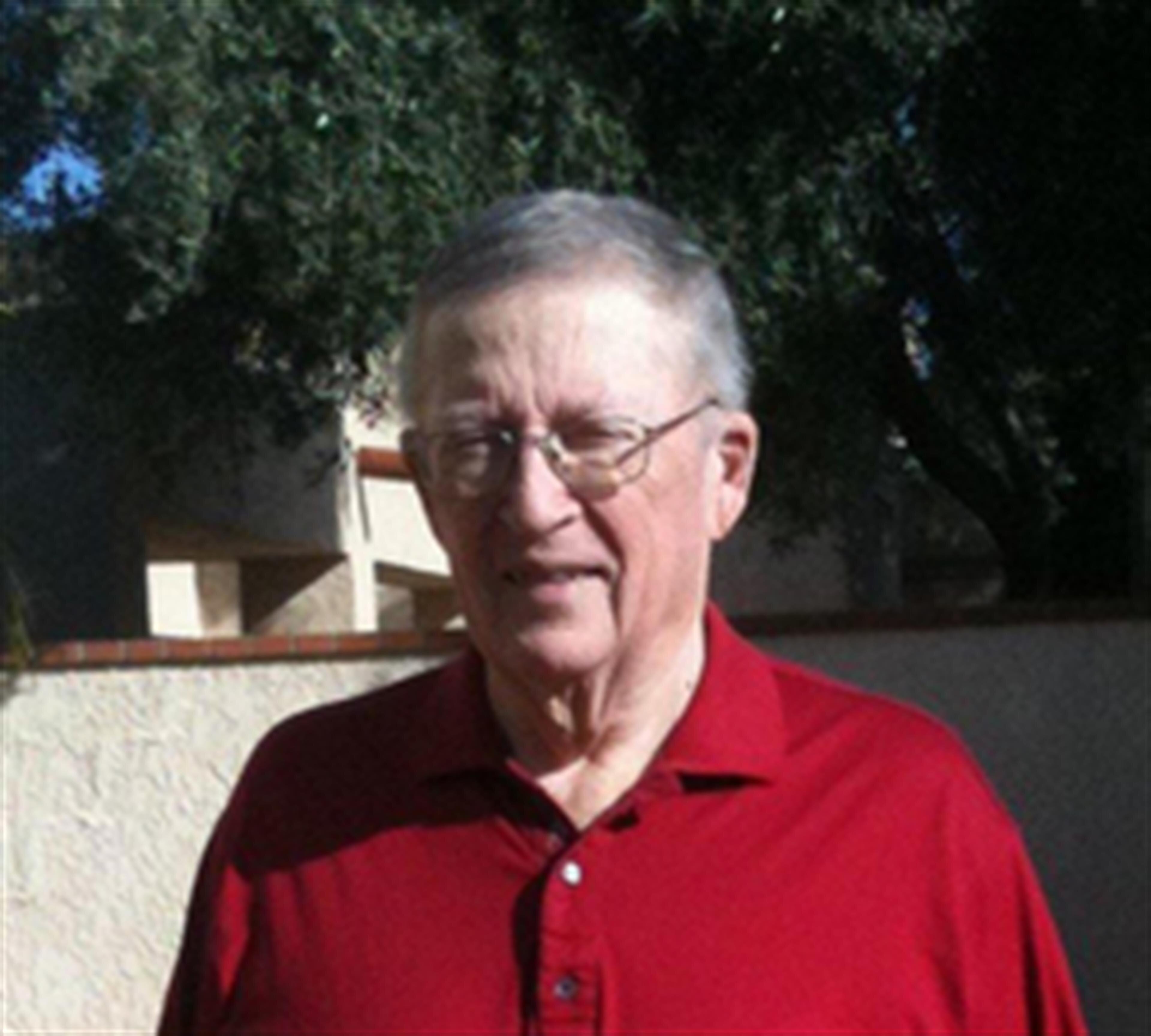 Herman Wille