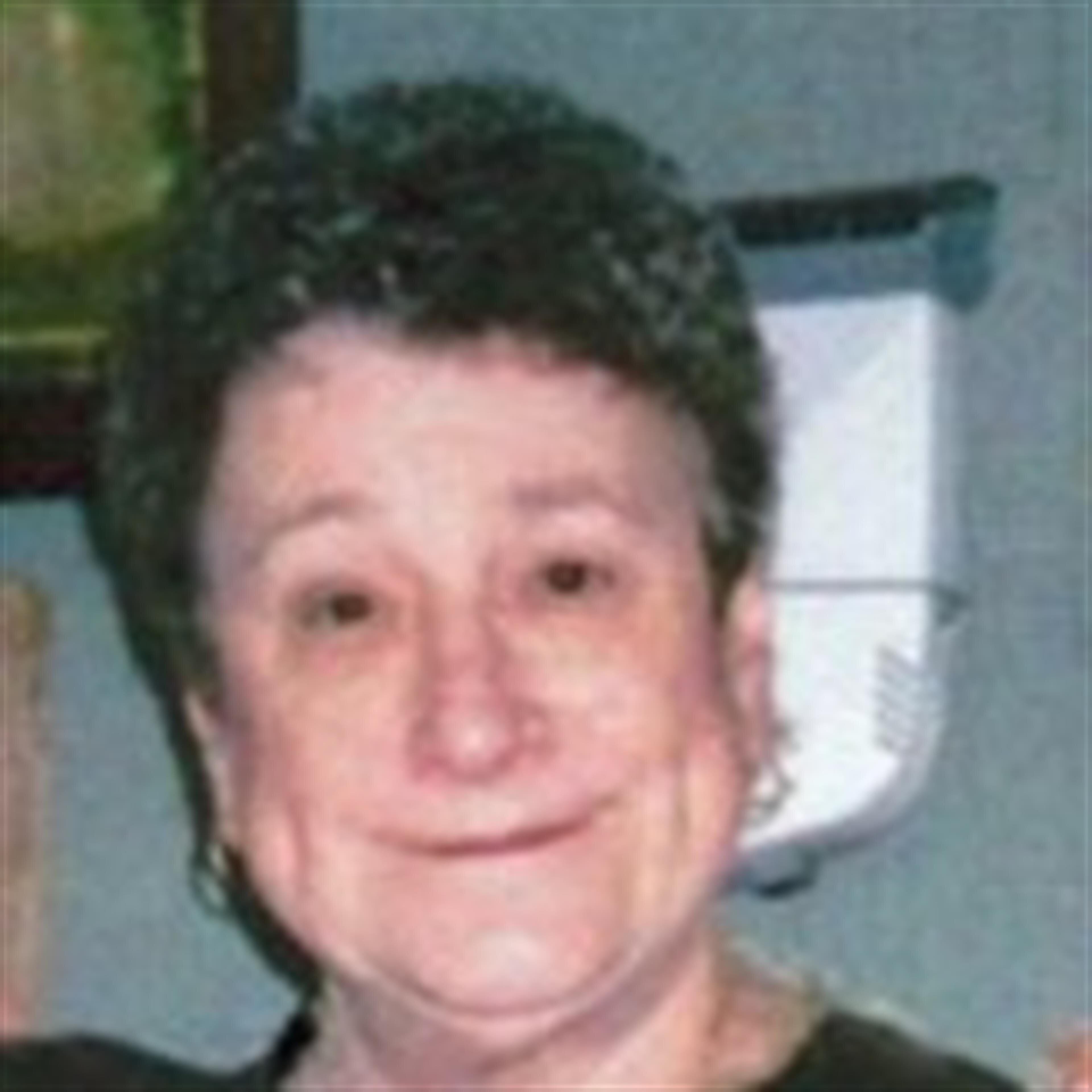 Hazel  M.  Wintersdorf 