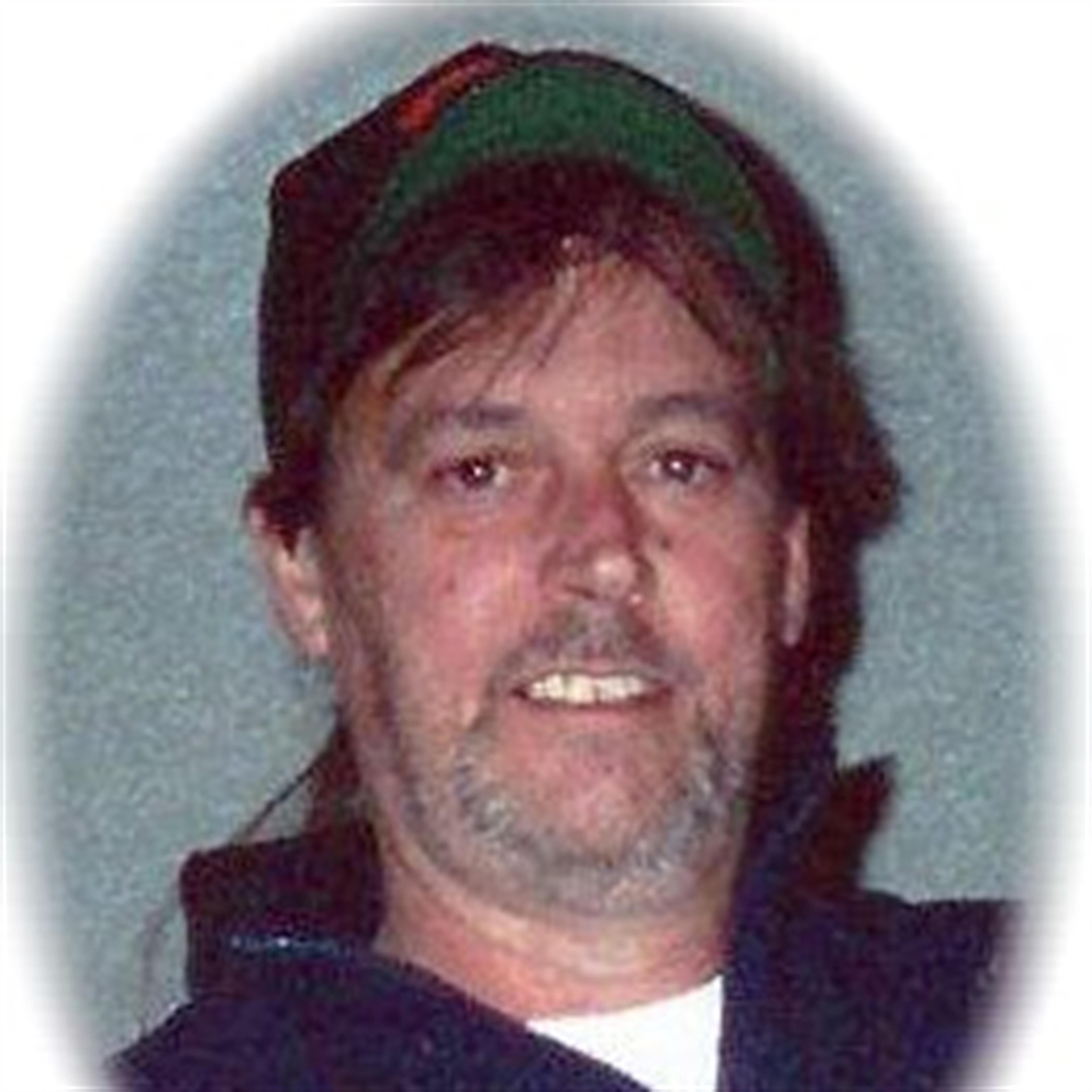 Martin Johnson (Mansfield)