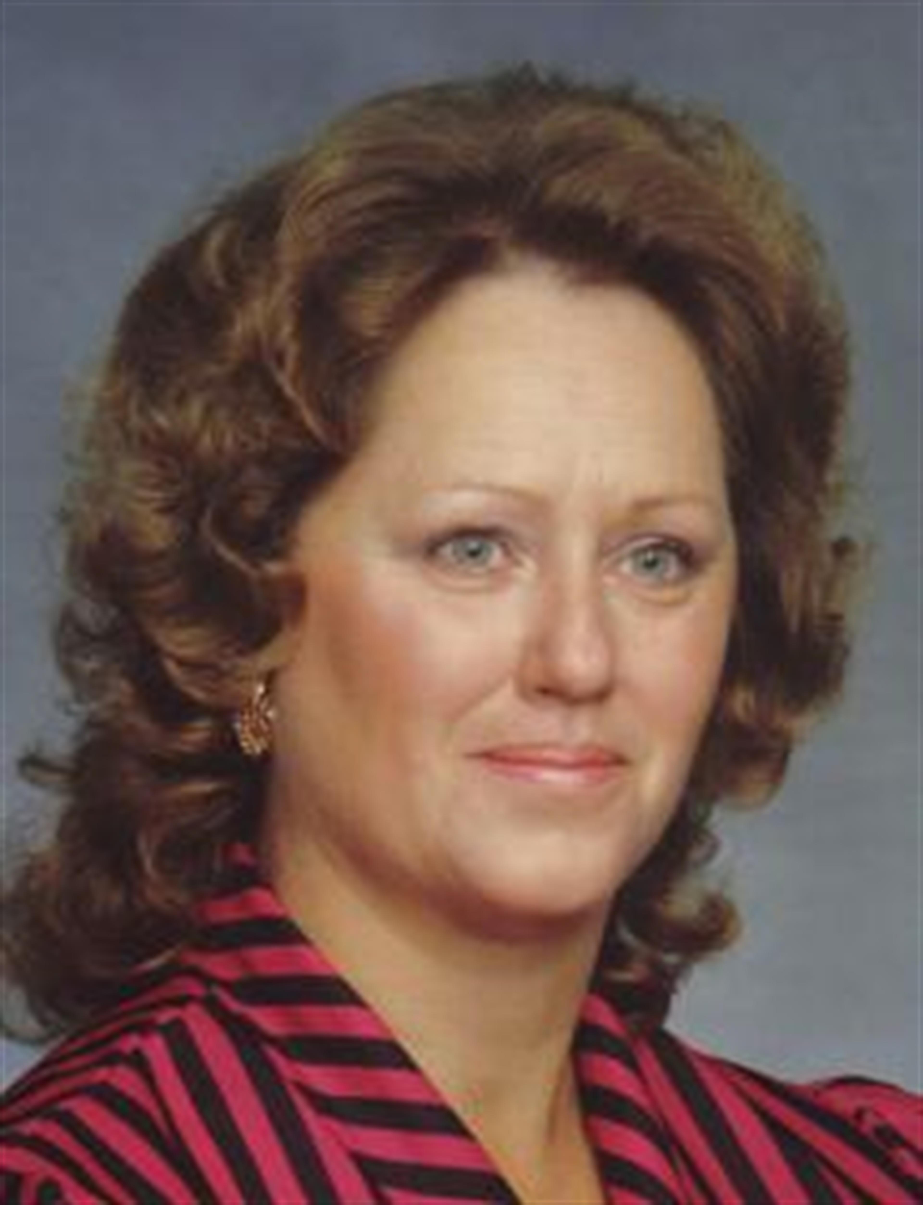 Linda Lee Dollins' obituary picture