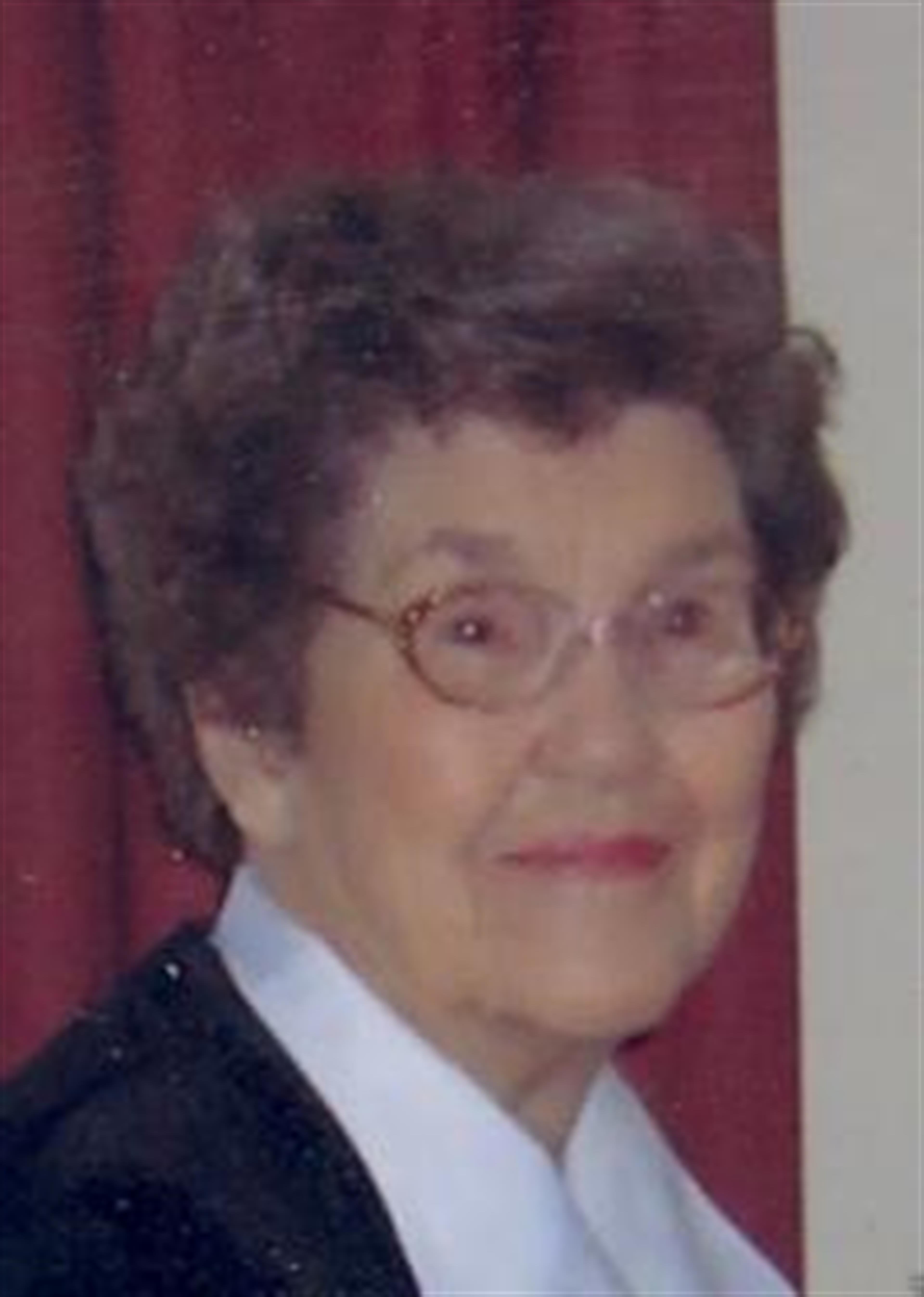 Tommy Lee Burch's obituary picture