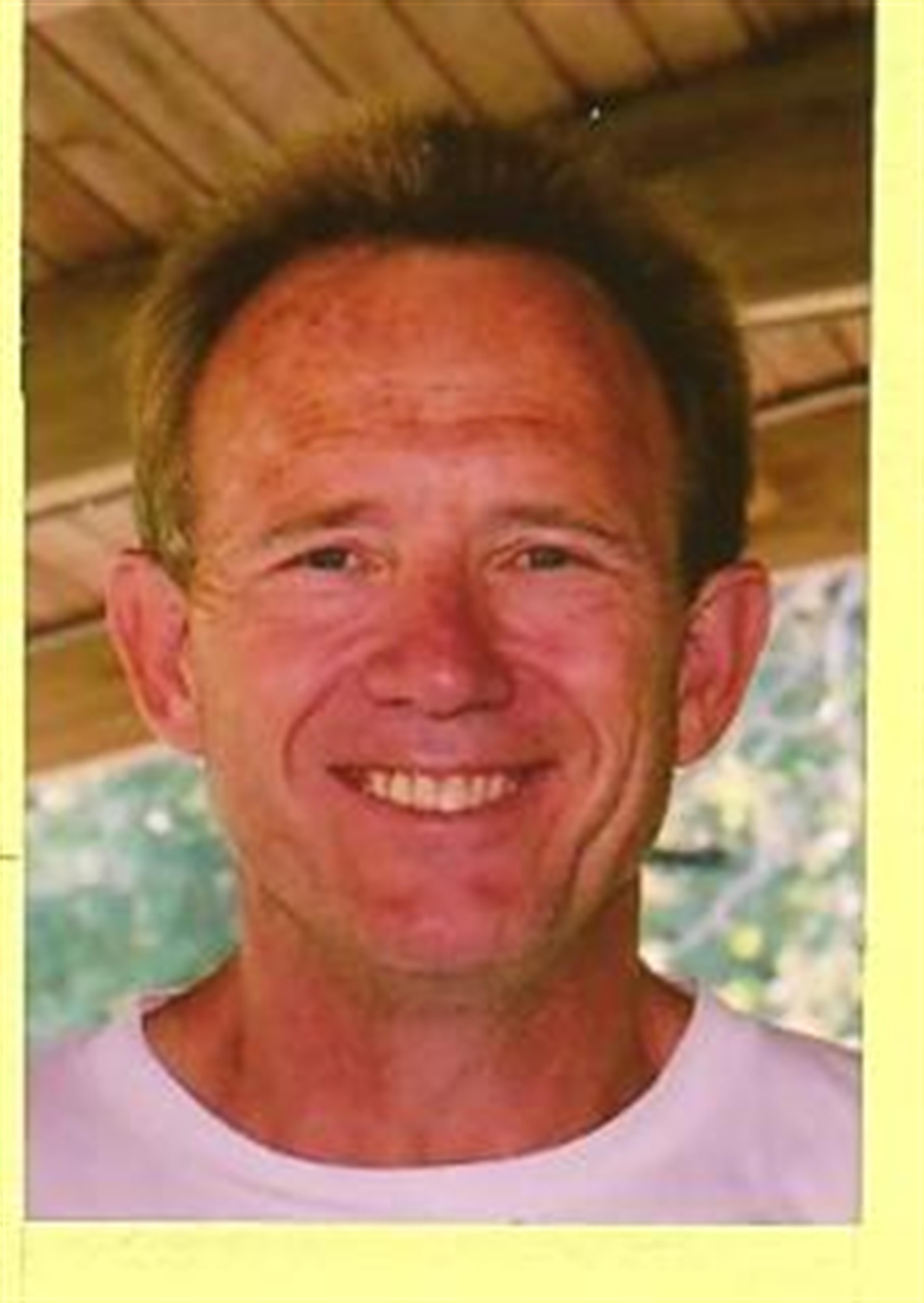 James Dale Phelps' obituary picture